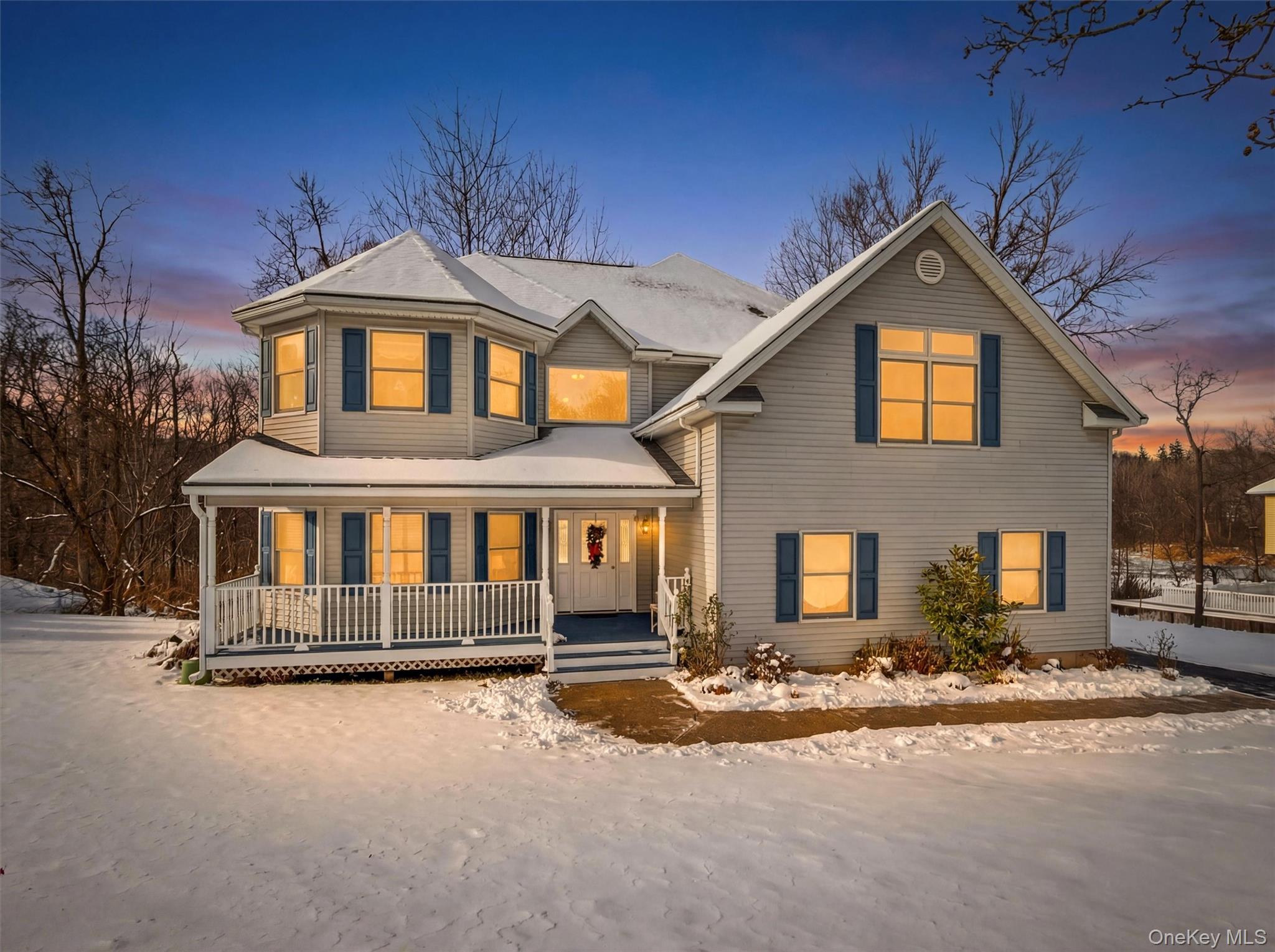 #1 photo, 23 Carley Court, West Nyack , NY 10994