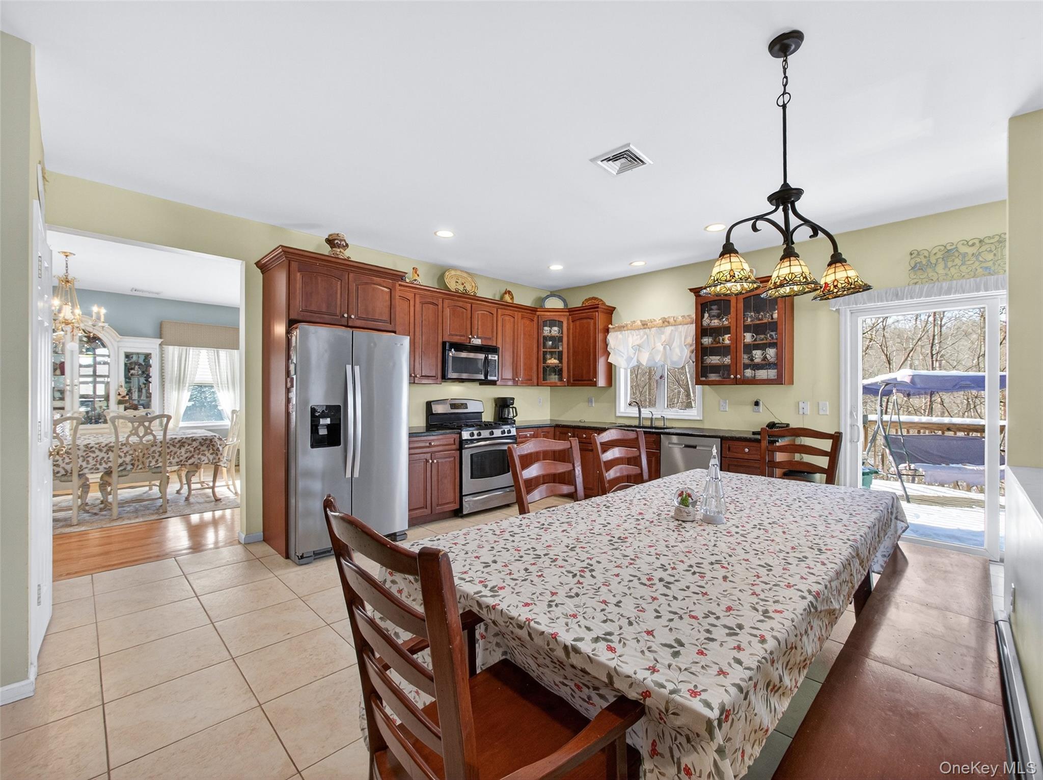 #10 photo, 23 Carley Court, West Nyack , NY 10994