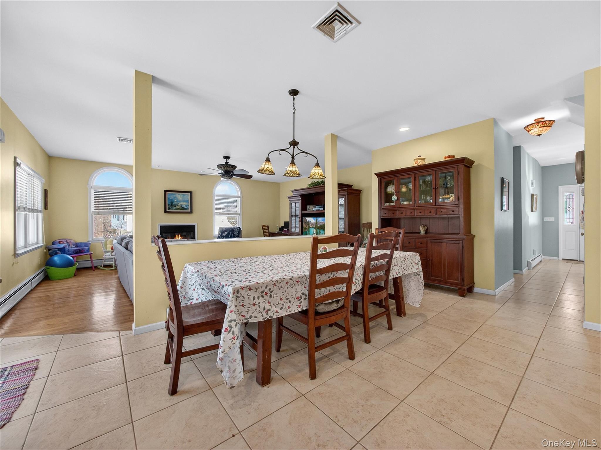 #12 photo, 23 Carley Court, West Nyack , NY 10994