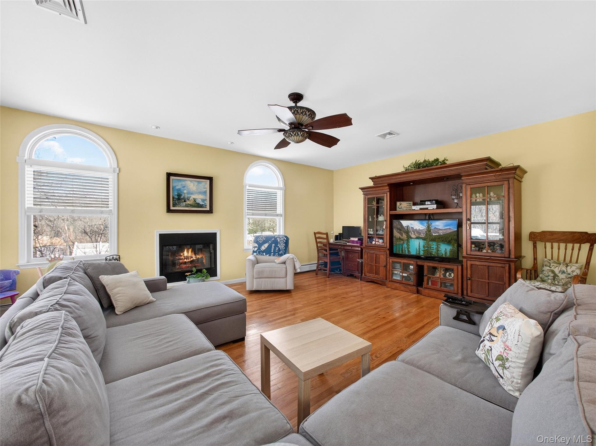 #13 photo, 23 Carley Court, West Nyack , NY 10994