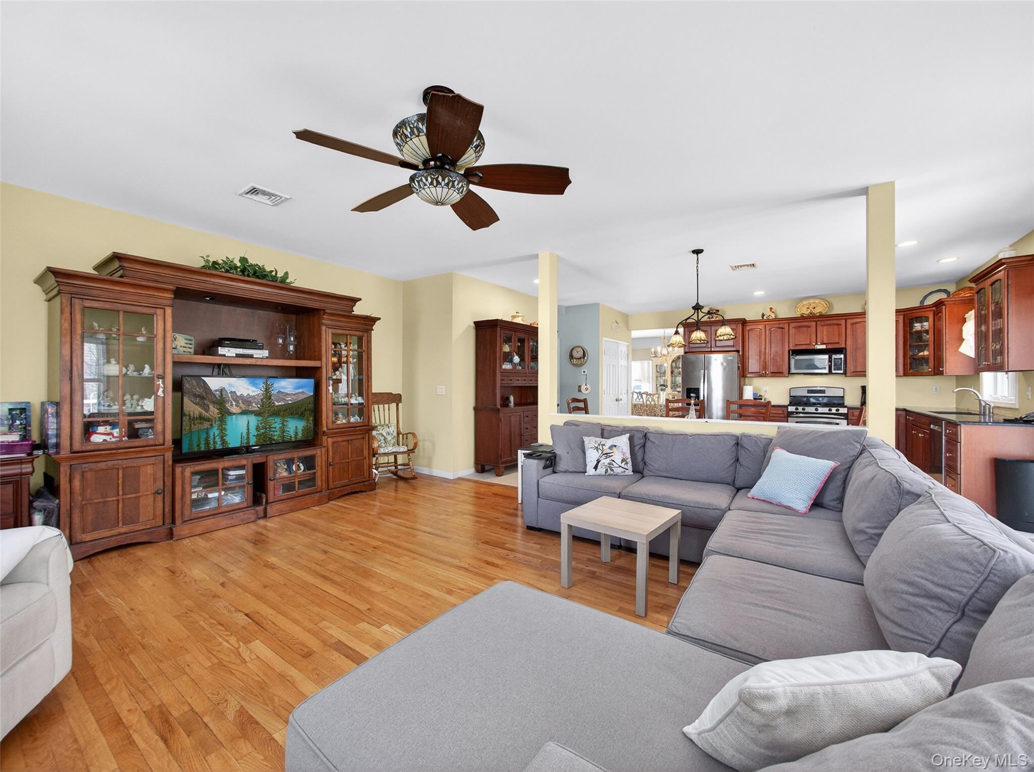 #14 photo, 23 Carley Court, West Nyack , NY 10994