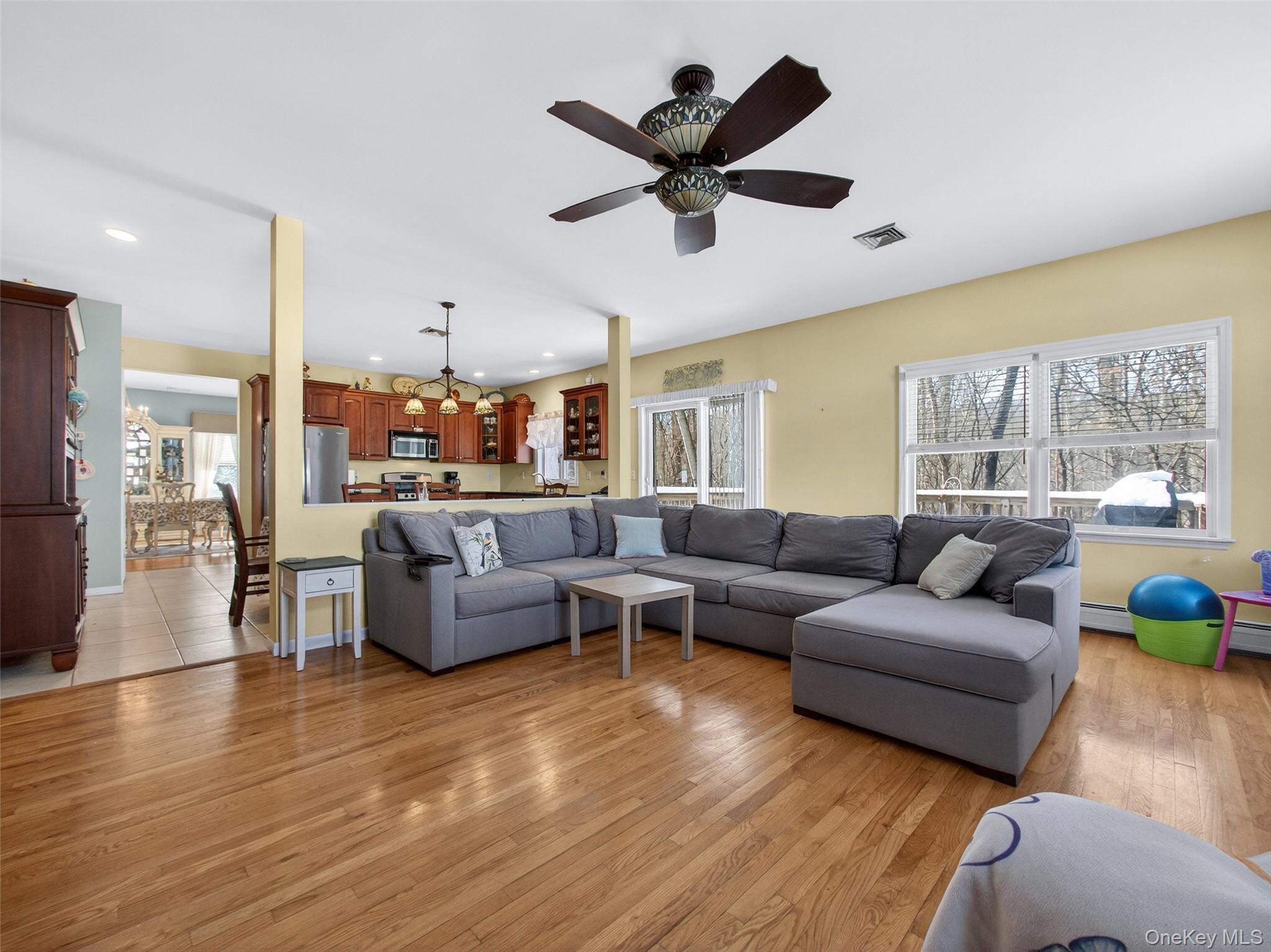 #15 photo, 23 Carley Court, West Nyack , NY 10994