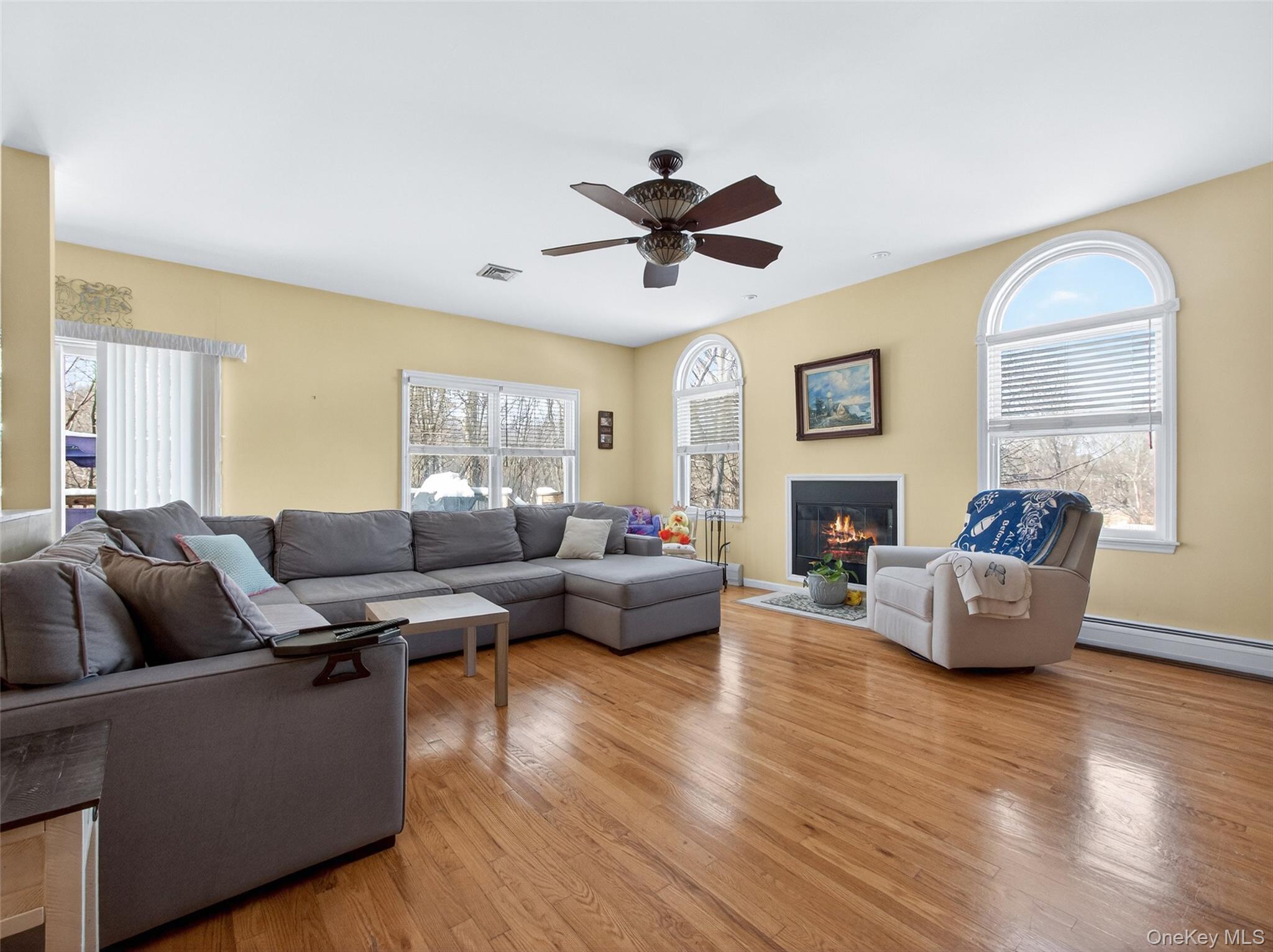 #16 photo, 23 Carley Court, West Nyack , NY 10994