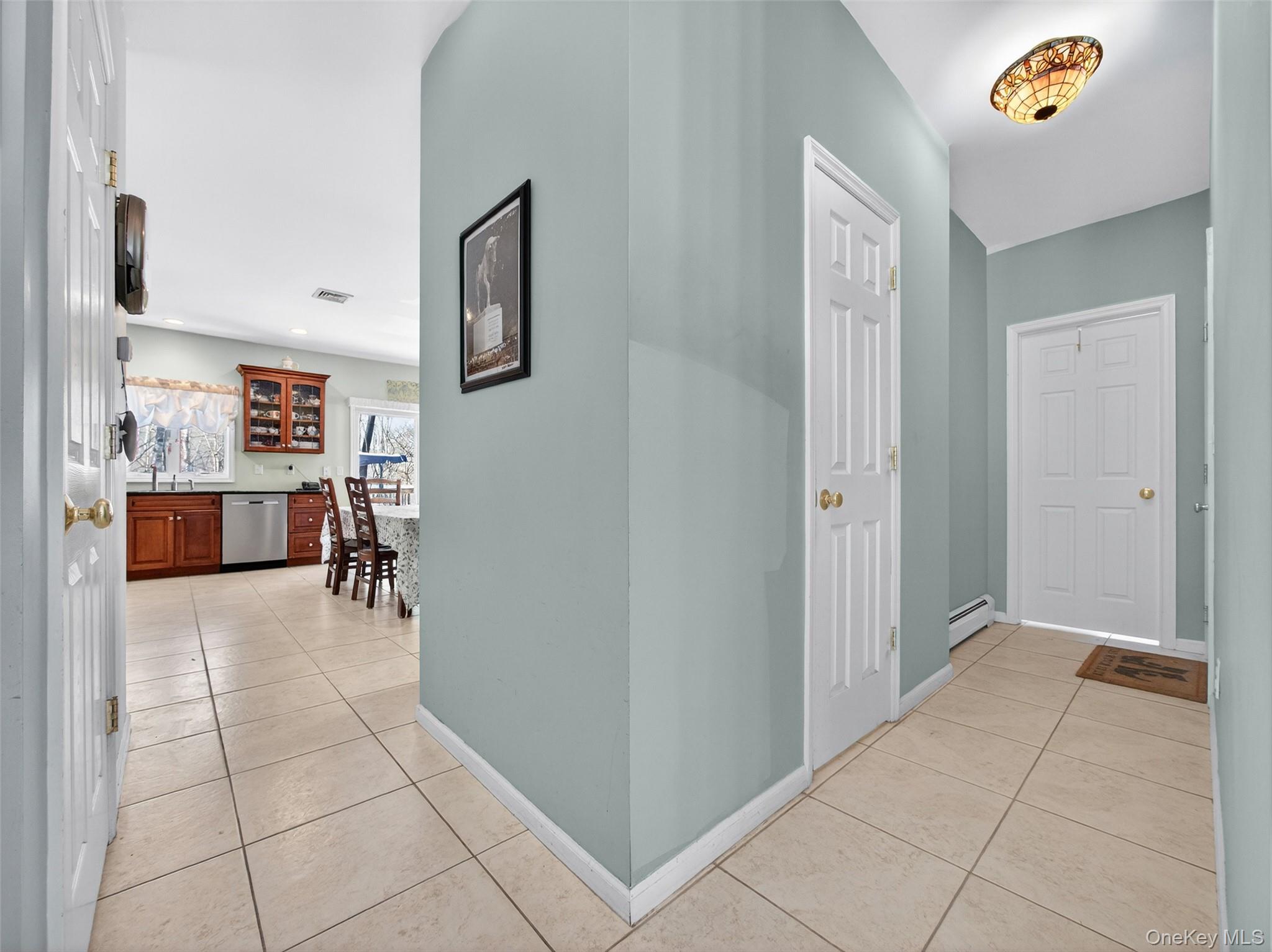 #17 photo, 23 Carley Court, West Nyack , NY 10994