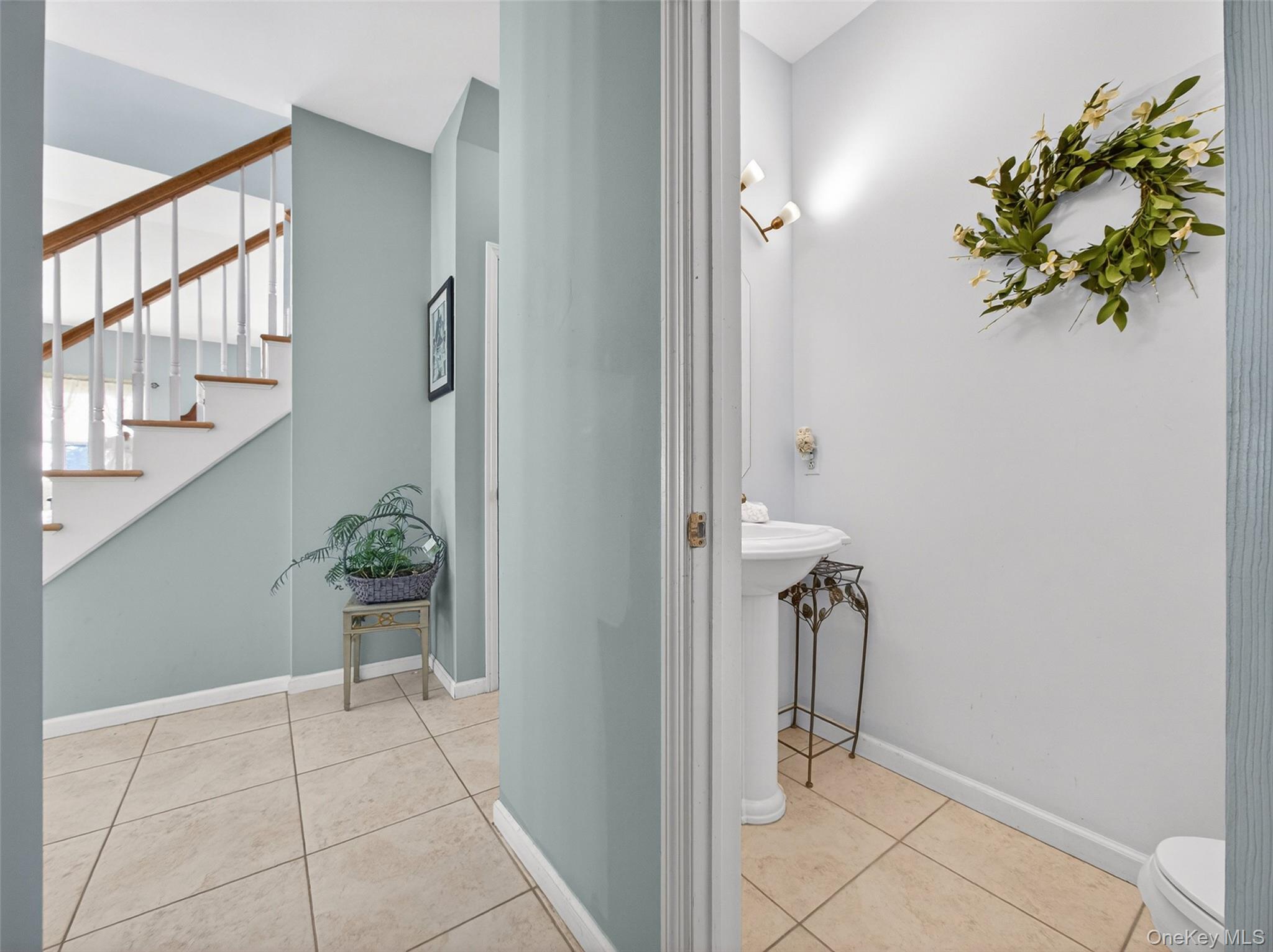 #18 photo, 23 Carley Court, West Nyack , NY 10994