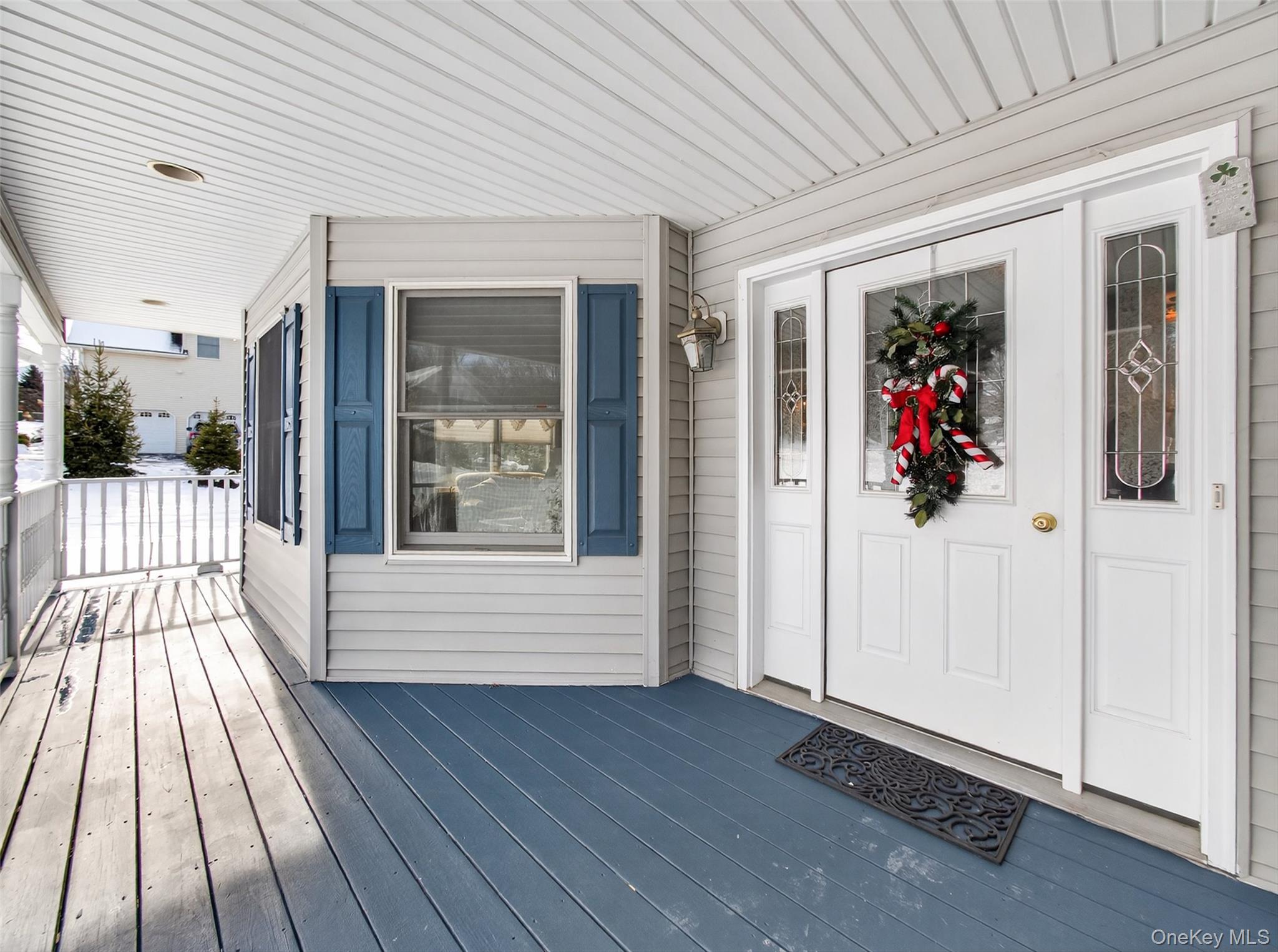 #2 photo, 23 Carley Court, West Nyack , NY 10994