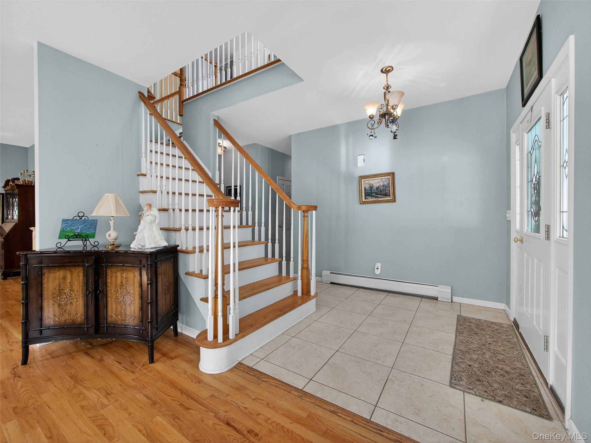 #20 photo, 23 Carley Court, West Nyack , NY 10994