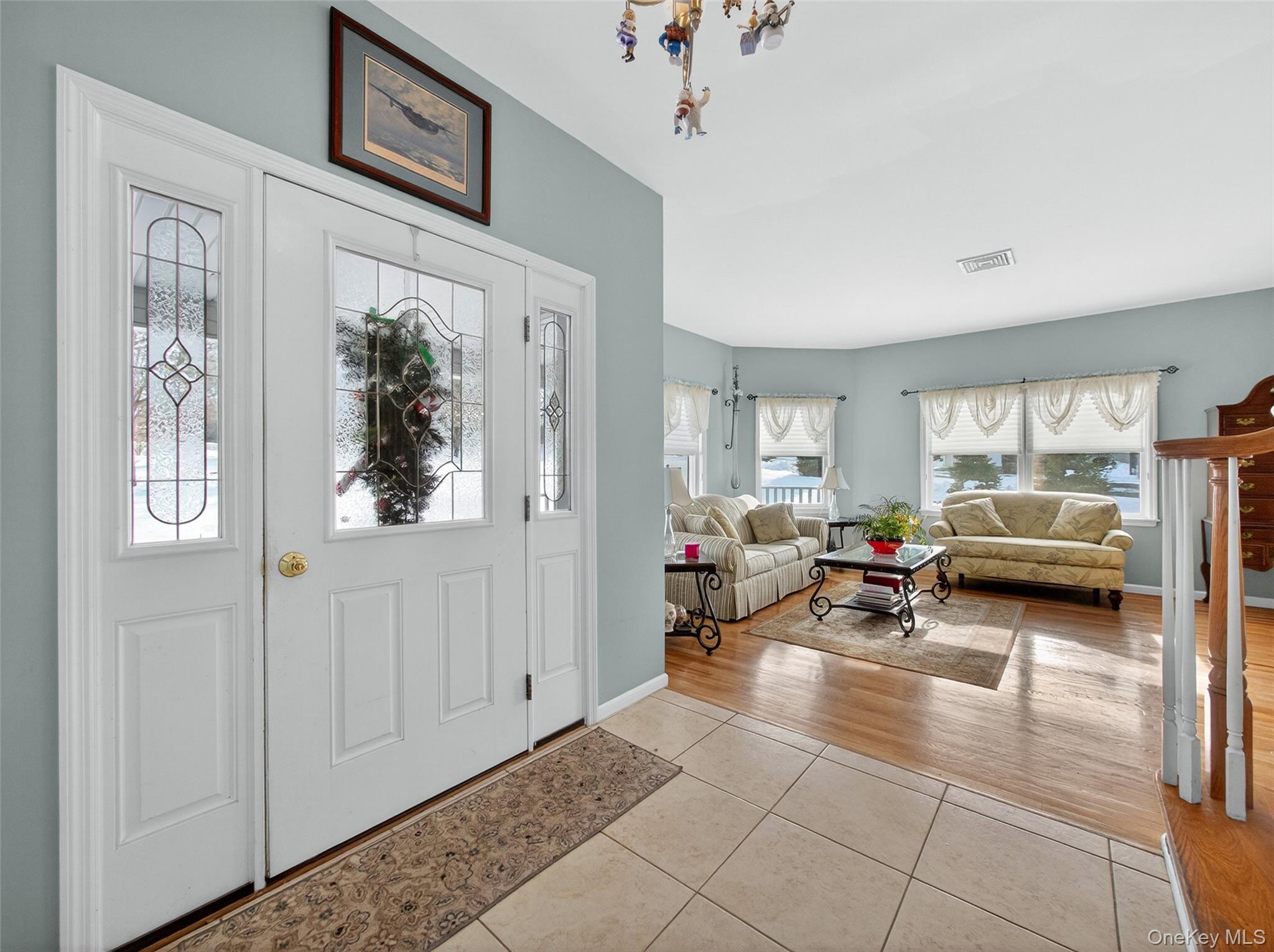 #3 photo, 23 Carley Court, West Nyack , NY 10994