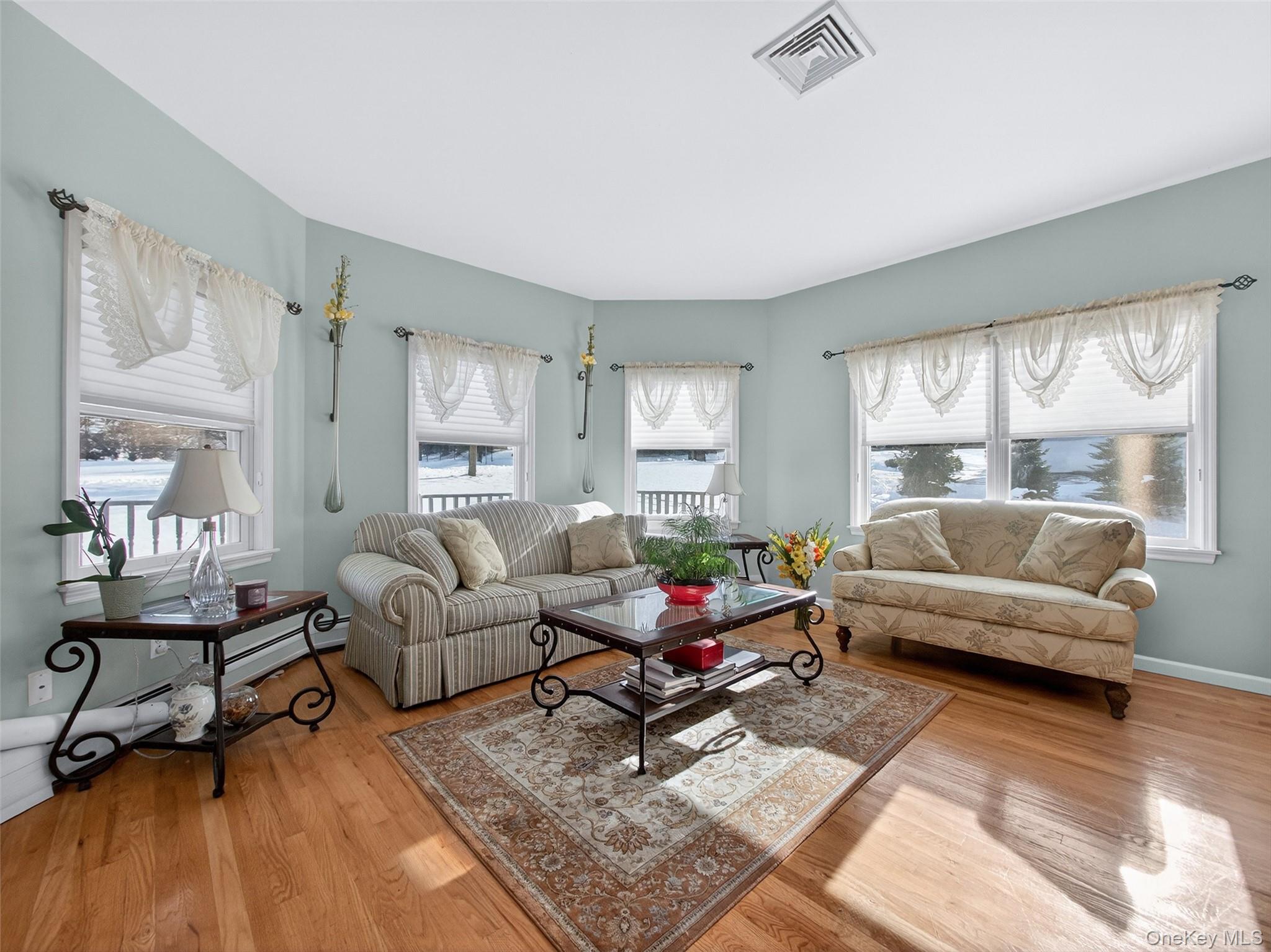 #5 photo, 23 Carley Court, West Nyack , NY 10994