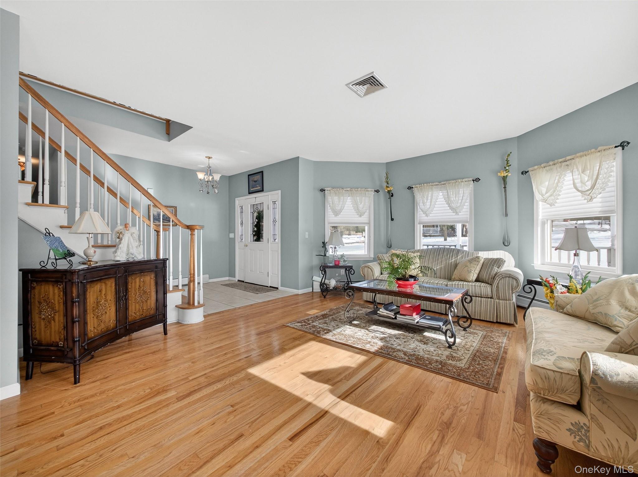 #6 photo, 23 Carley Court, West Nyack , NY 10994