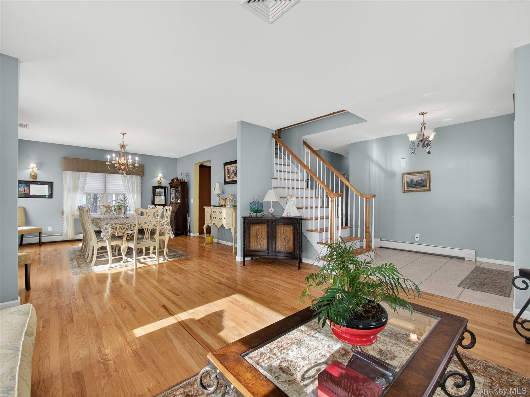 #7 photo, 23 Carley Court, West Nyack , NY 10994