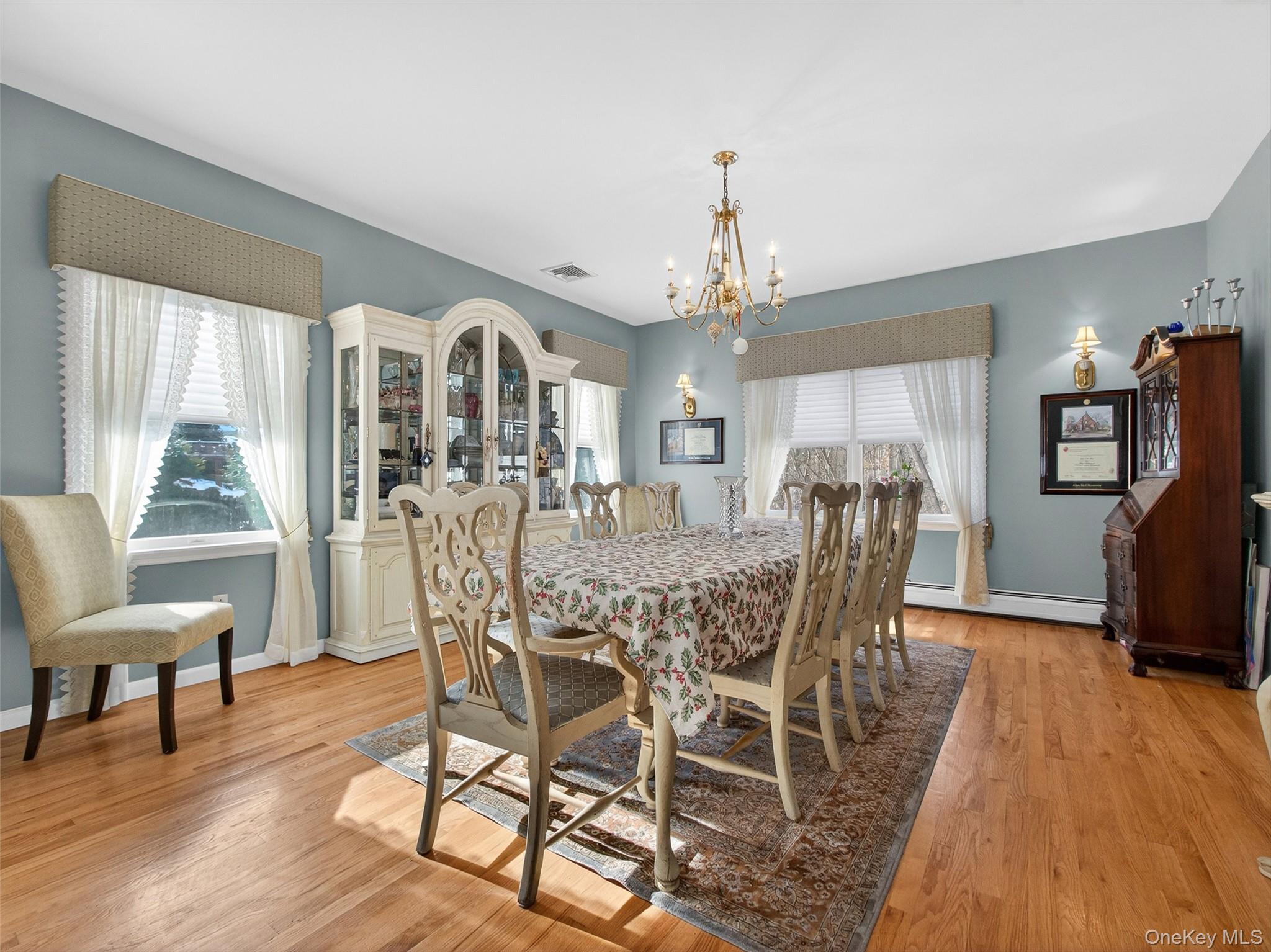 #8 photo, 23 Carley Court, West Nyack , NY 10994