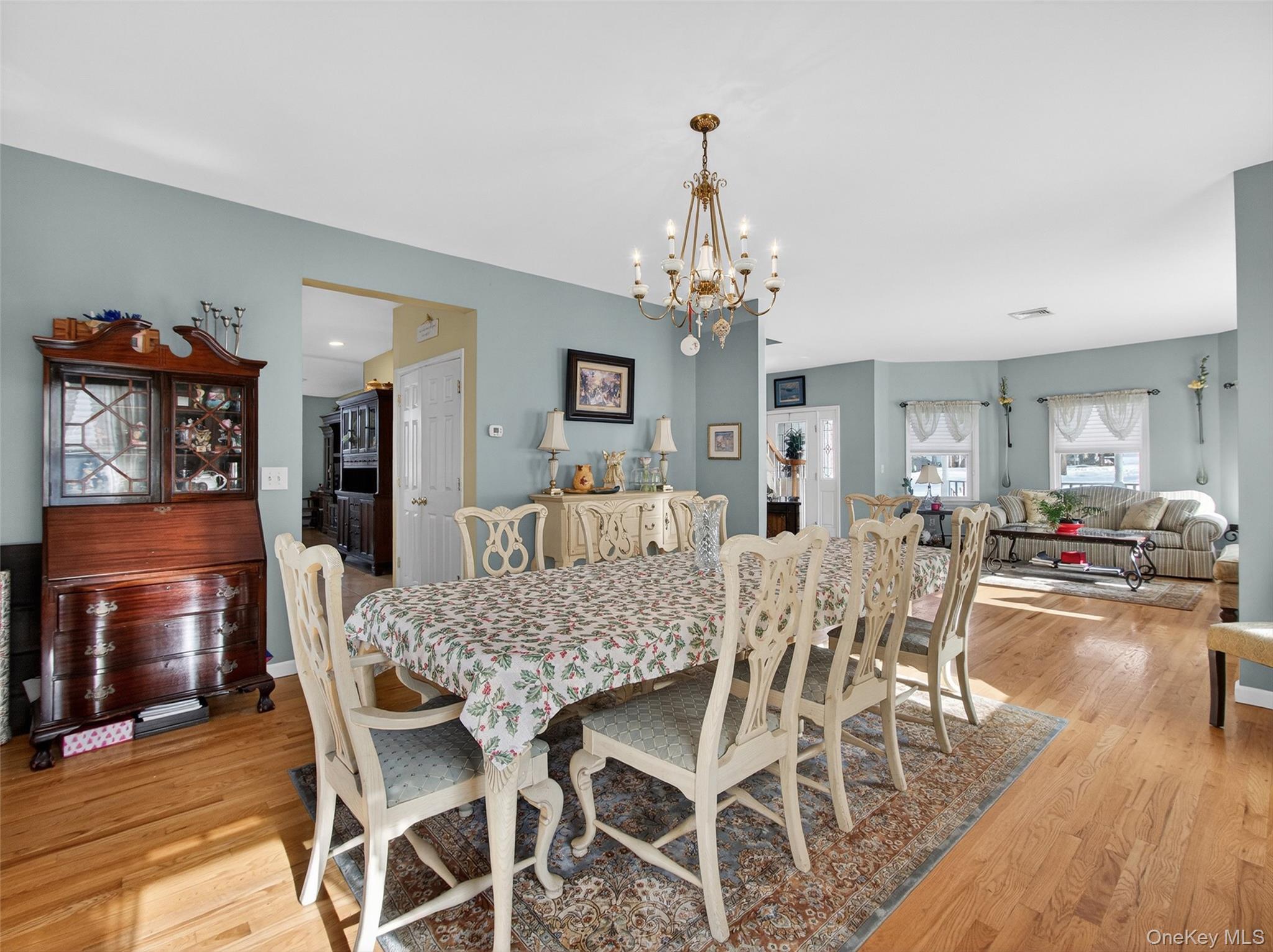 #9 photo, 23 Carley Court, West Nyack , NY 10994