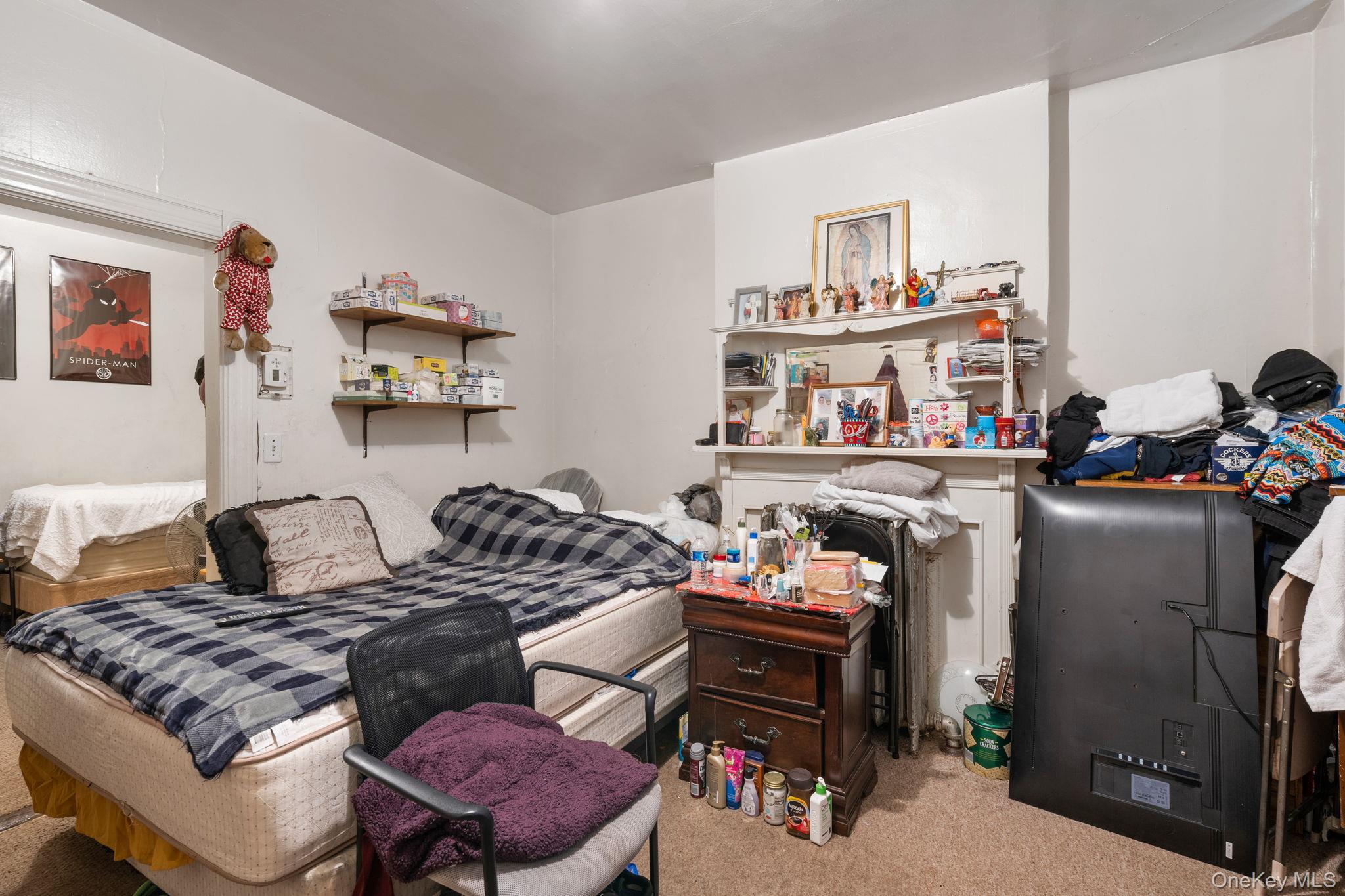 #14 photo, 48 Lutheran Street, Newburgh , NY 12550