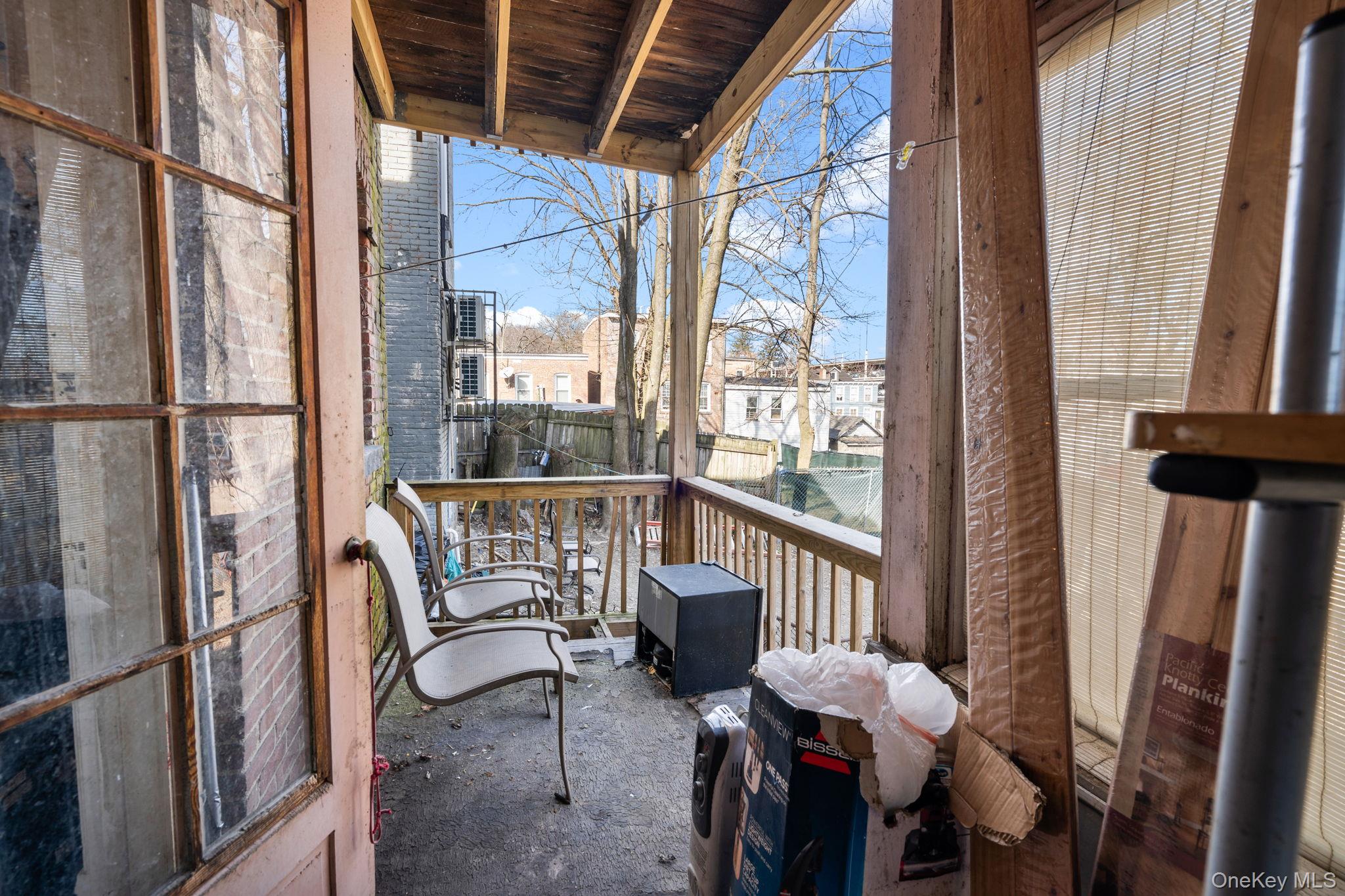 #15 photo, 48 Lutheran Street, Newburgh , NY 12550