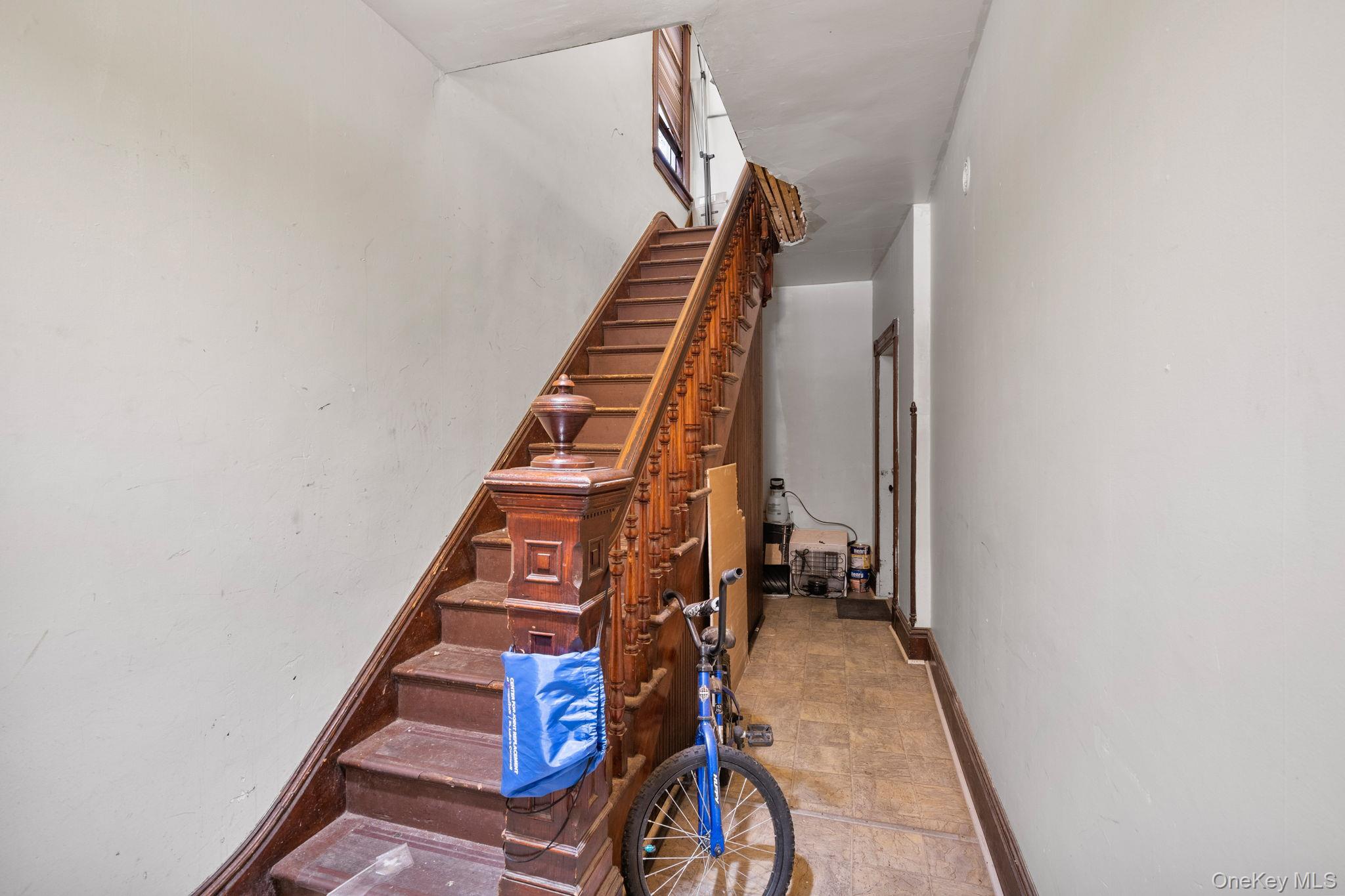 #16 photo, 48 Lutheran Street, Newburgh , NY 12550