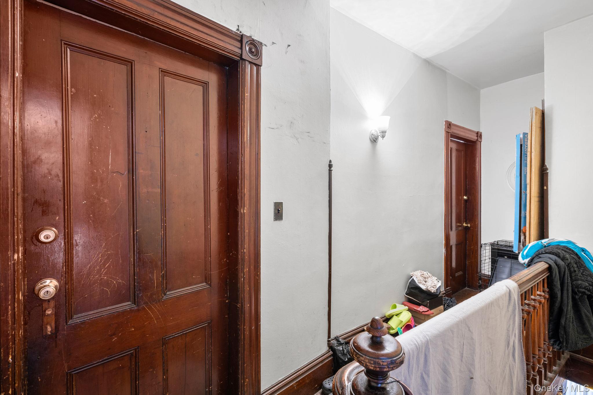 #17 photo, 48 Lutheran Street, Newburgh , NY 12550