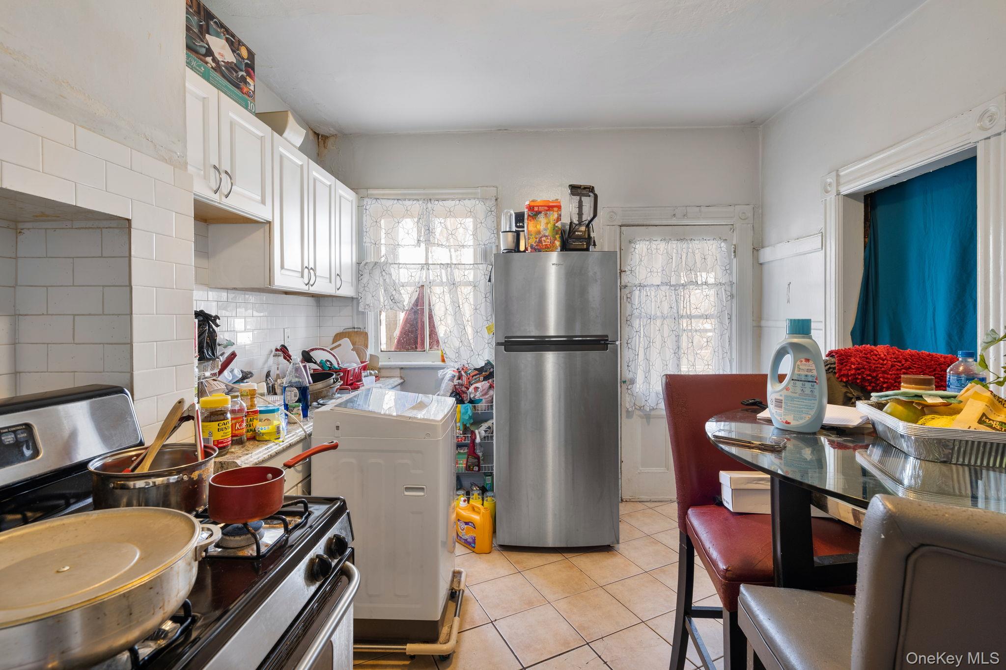 #18 photo, 48 Lutheran Street, Newburgh , NY 12550