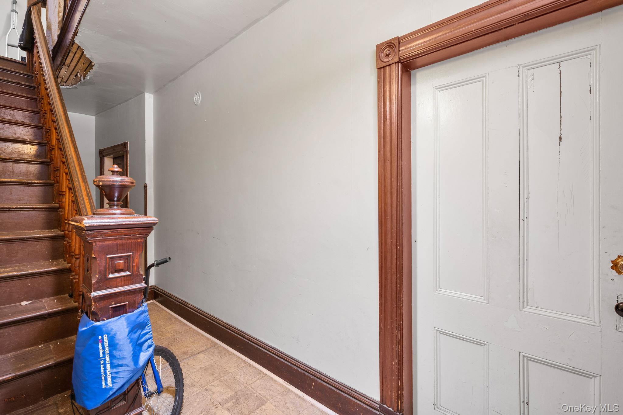 #6 photo, 48 Lutheran Street, Newburgh , NY 12550