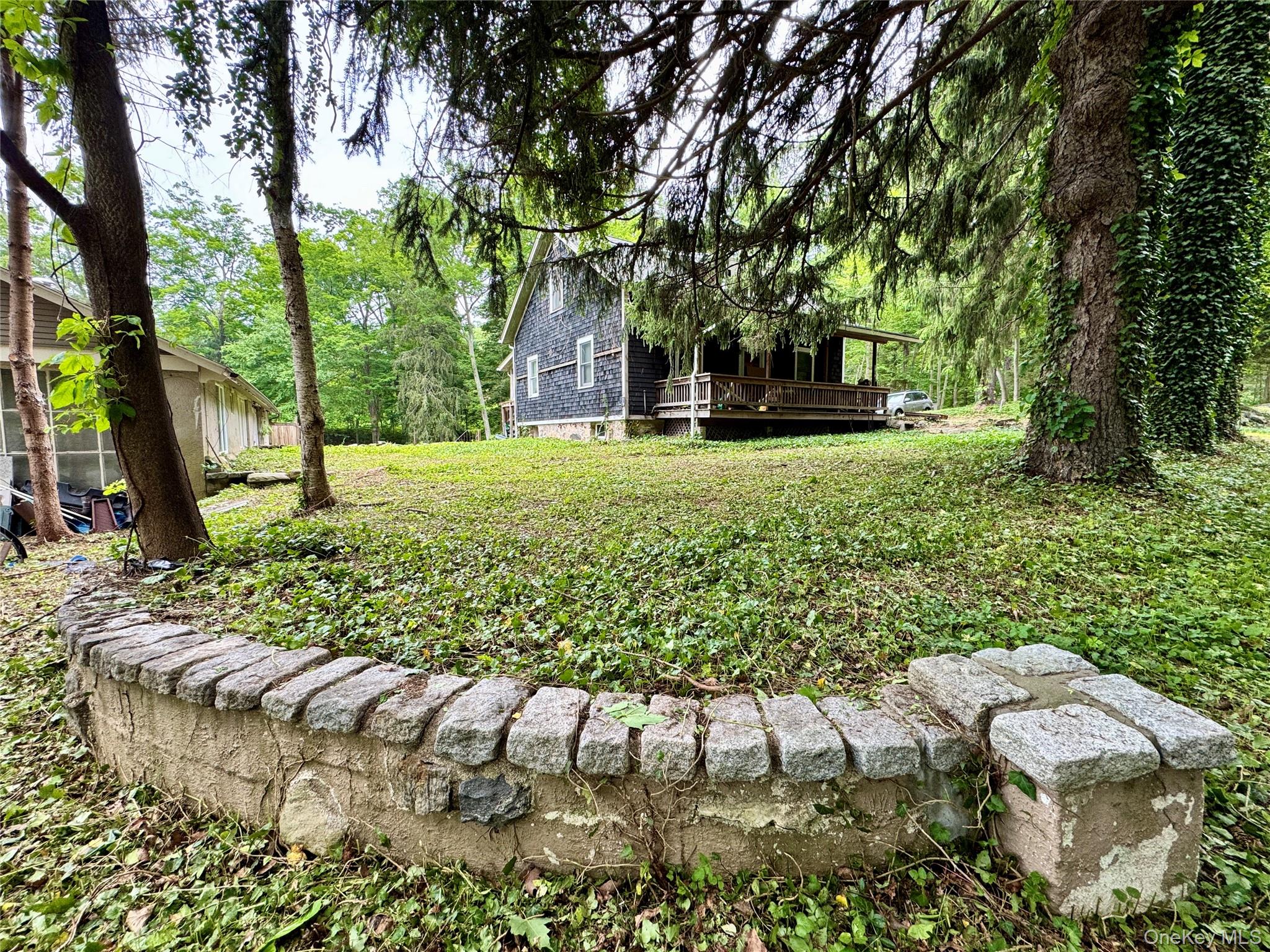 #12 photo, 210 Seven Bridges Road, Mount Kisco , NY 10549