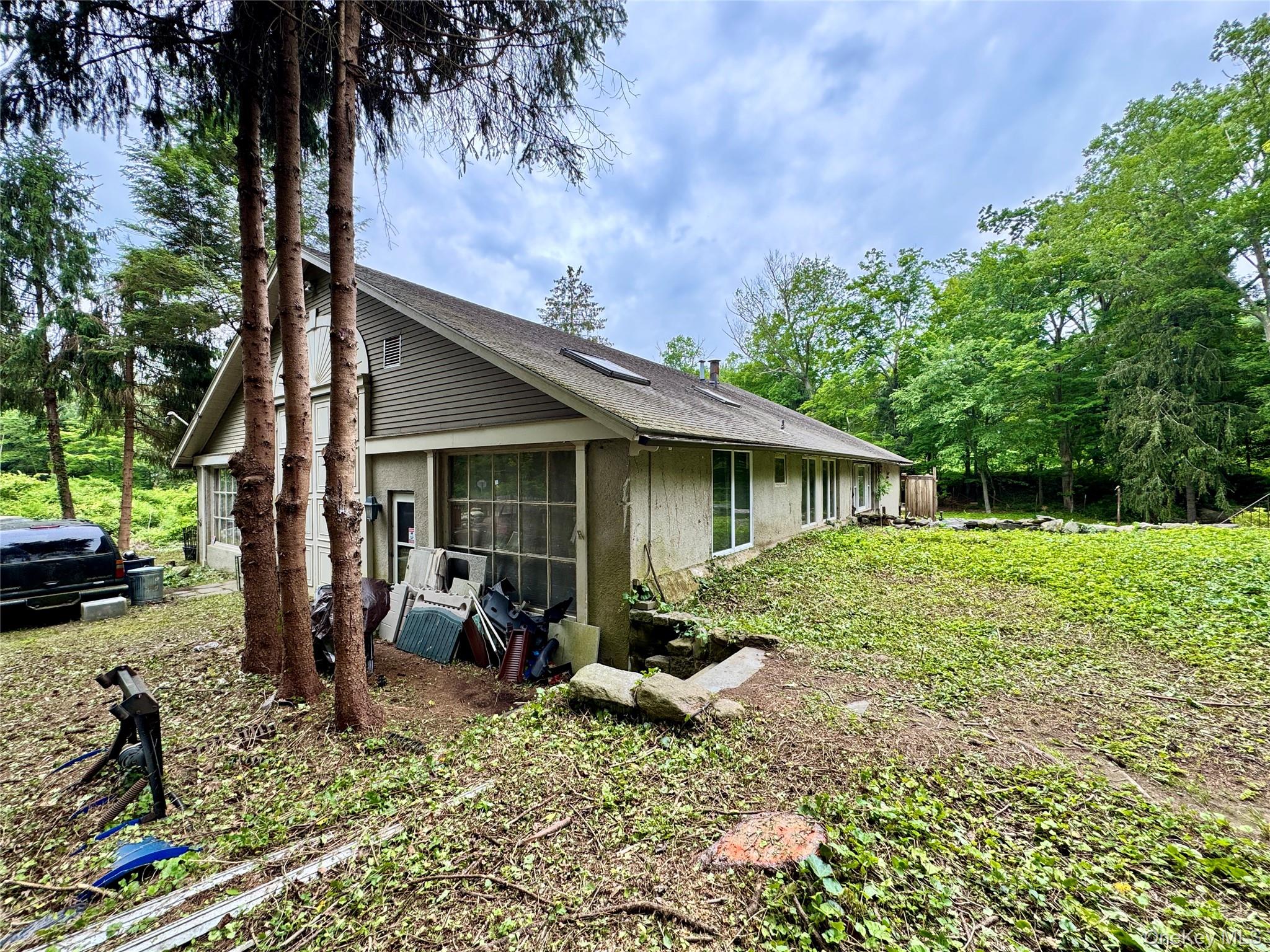 #15 photo, 210 Seven Bridges Road, Mount Kisco , NY 10549