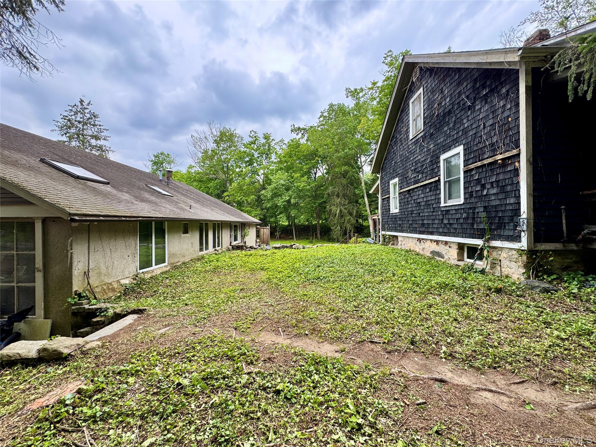 #19 photo, 210 Seven Bridges Road, Mount Kisco , NY 10549