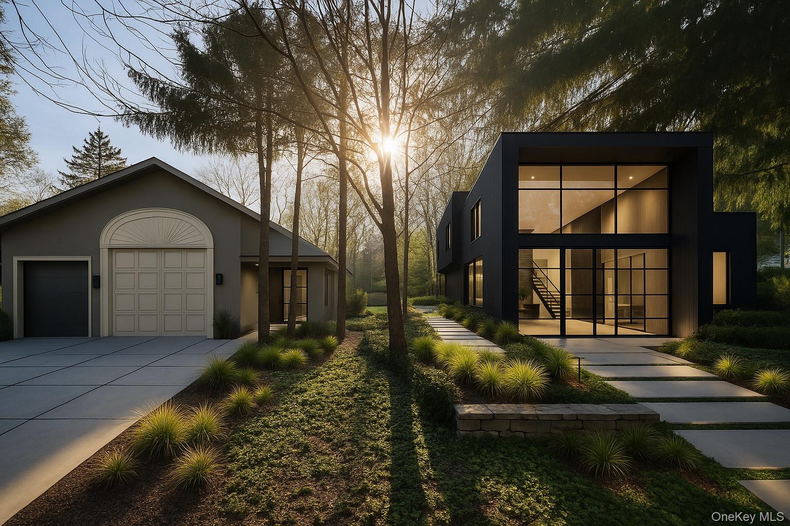 #2 photo, 210 Seven Bridges Road, Mount Kisco , NY 10549