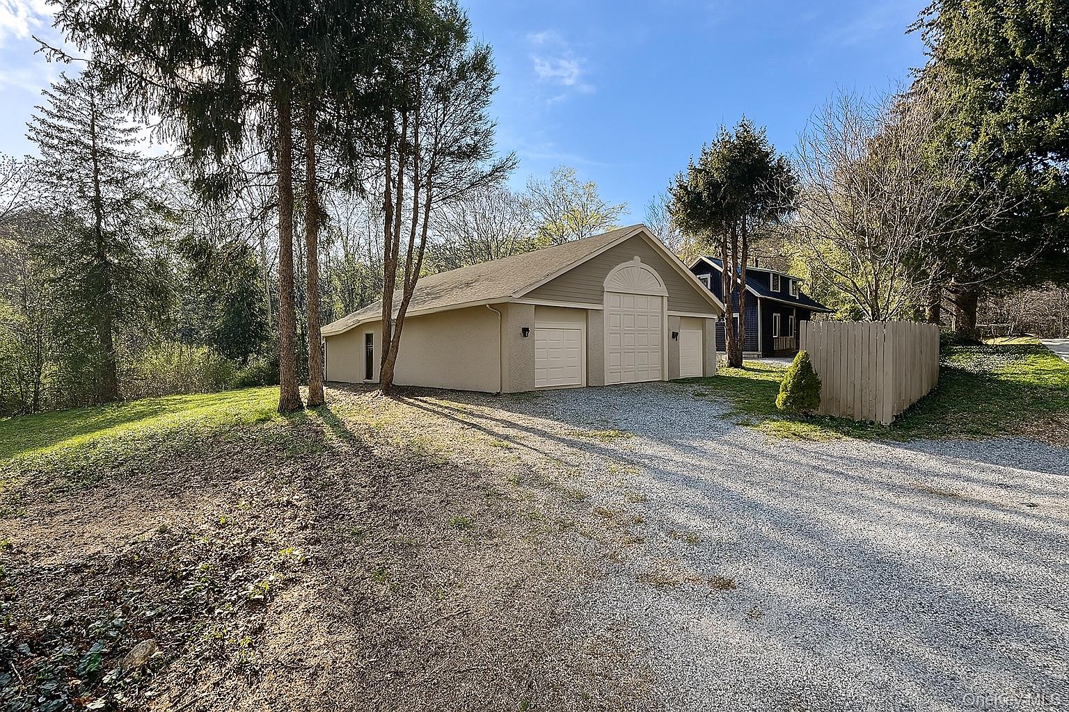 #3 photo, 210 Seven Bridges Road, Mount Kisco , NY 10549