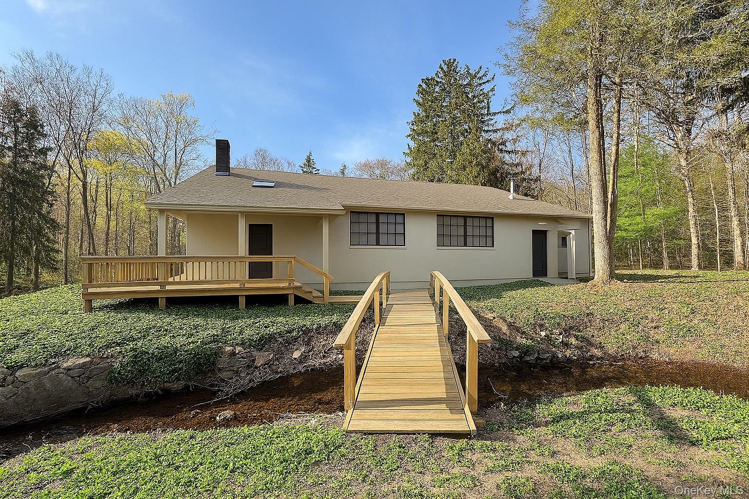 #5 photo, 210 Seven Bridges Road, Mount Kisco , NY 10549