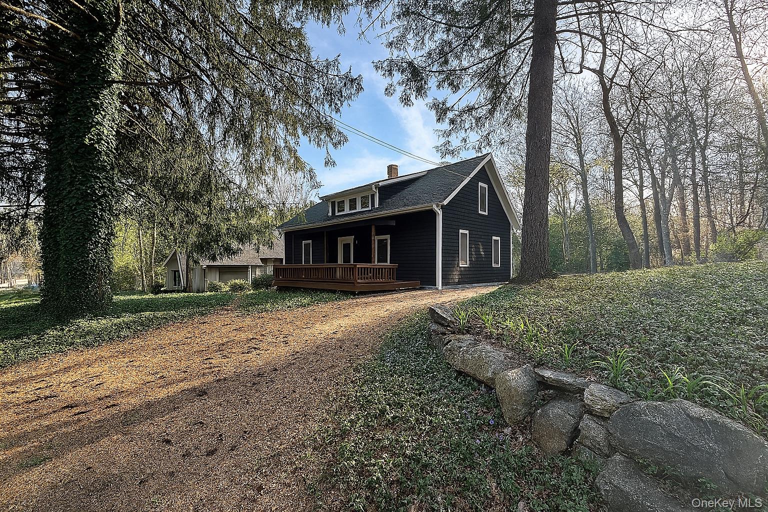 #7 photo, 210 Seven Bridges Road, Mount Kisco , NY 10549