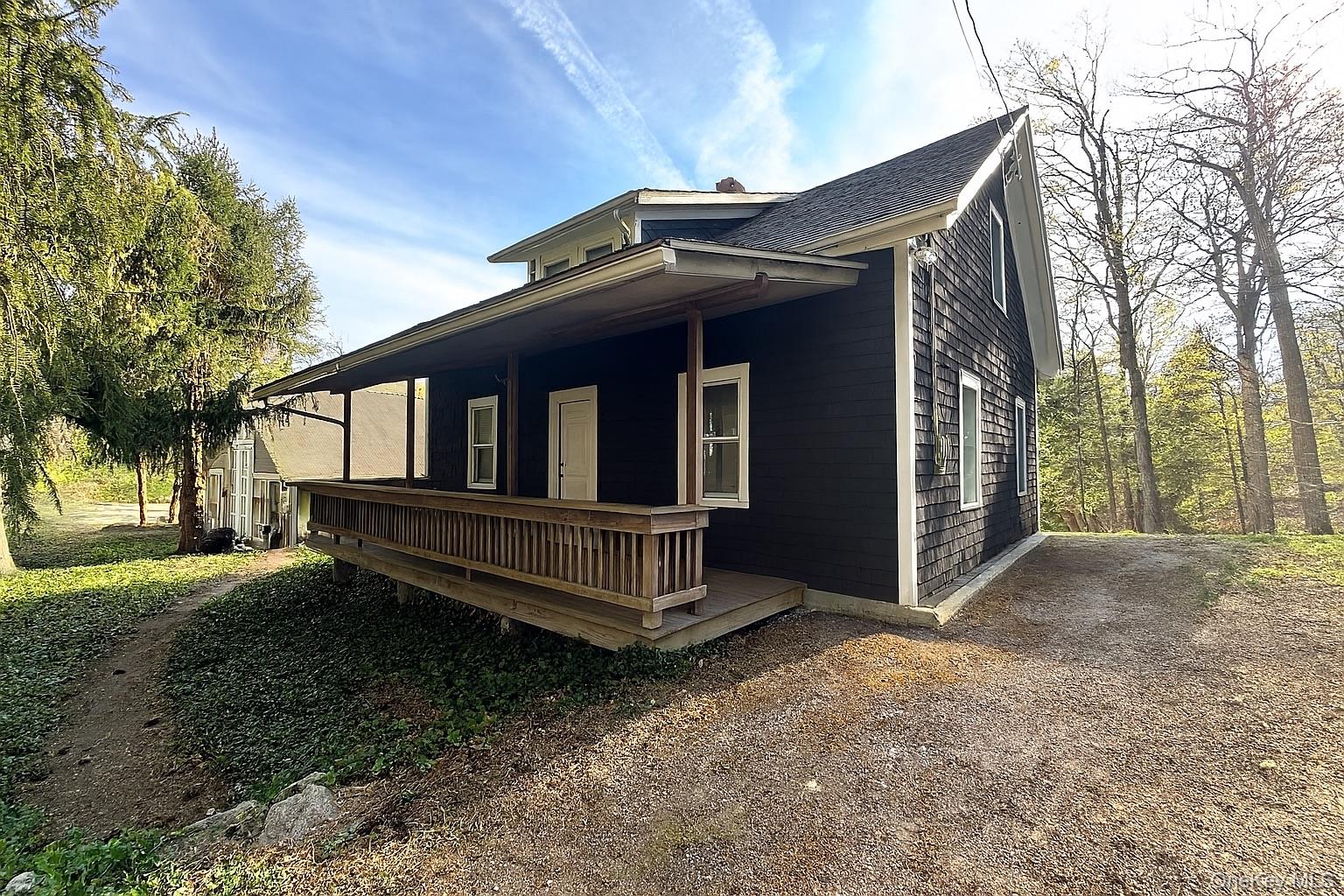 #8 photo, 210 Seven Bridges Road, Mount Kisco , NY 10549