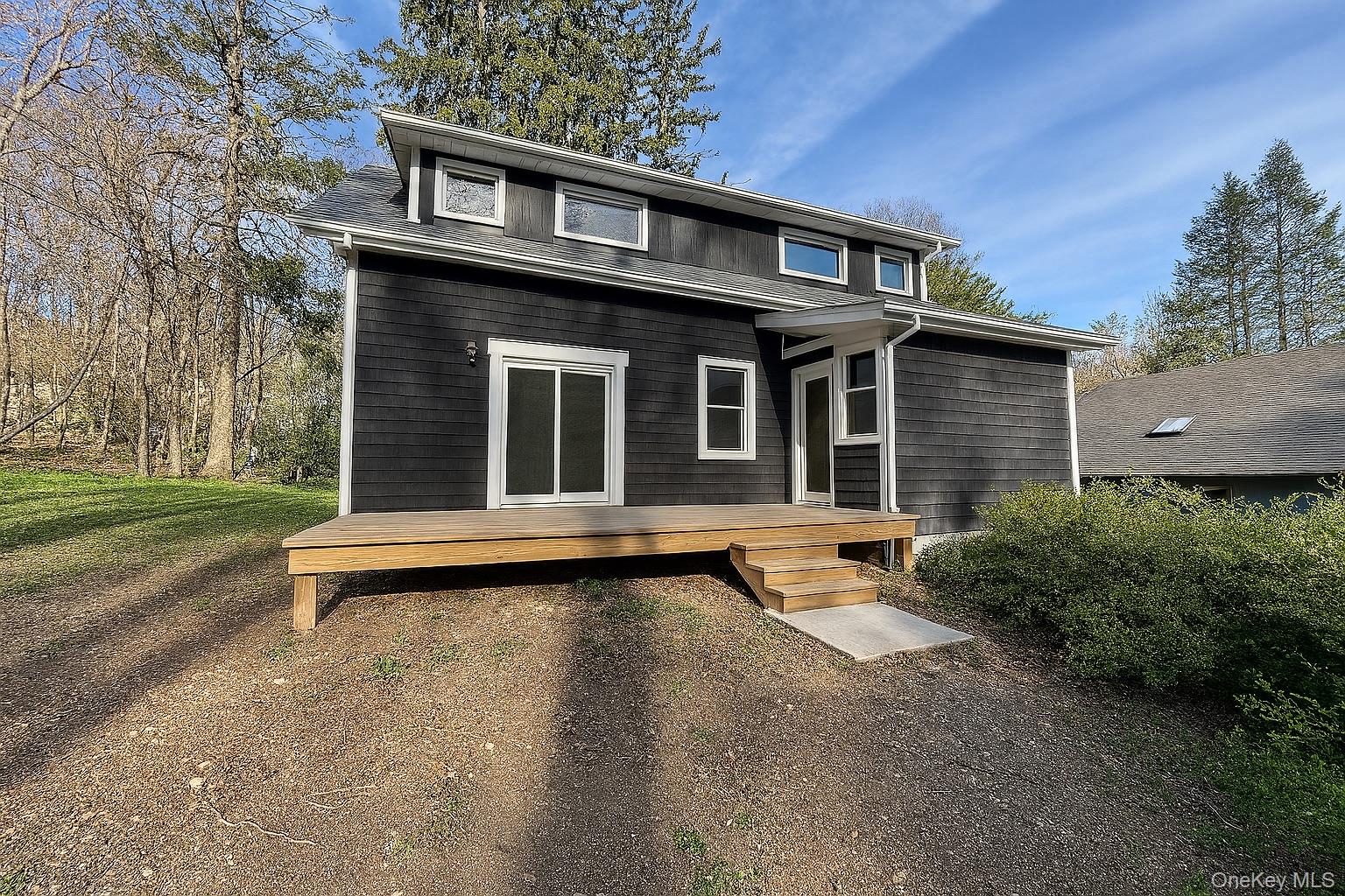 #9 photo, 210 Seven Bridges Road, Mount Kisco , NY 10549