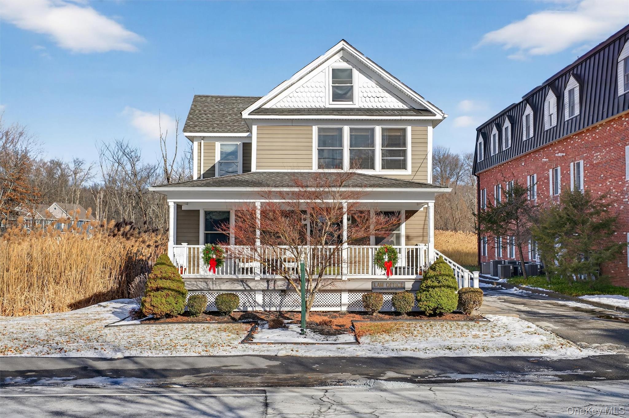 #1 photo, 18 Scotchtown Avenue, Goshen , NY 10924