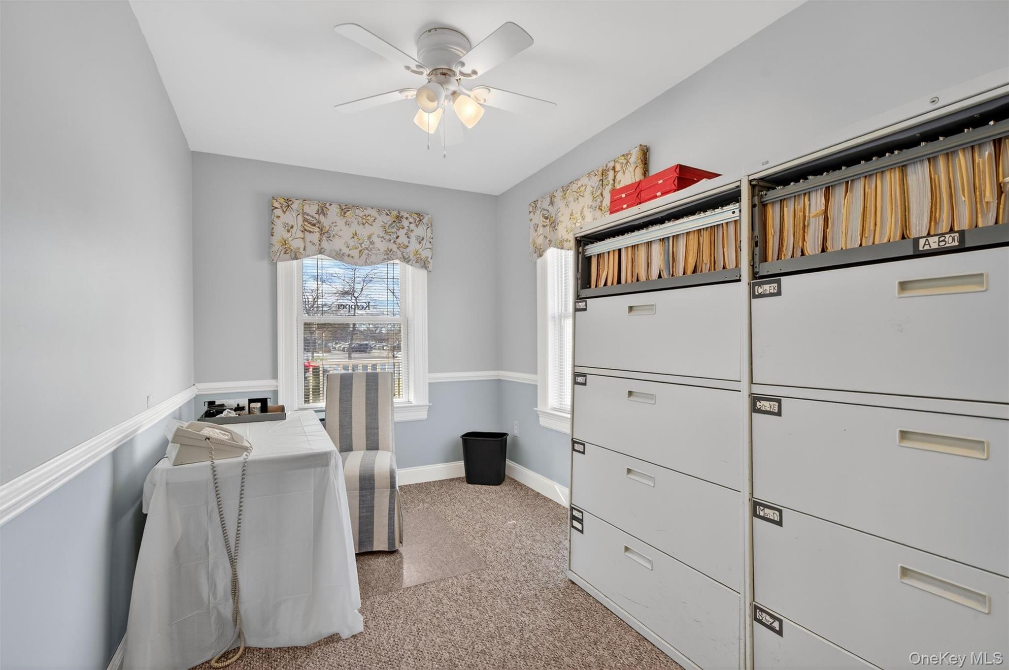 #10 photo, 18 Scotchtown Avenue, Goshen , NY 10924