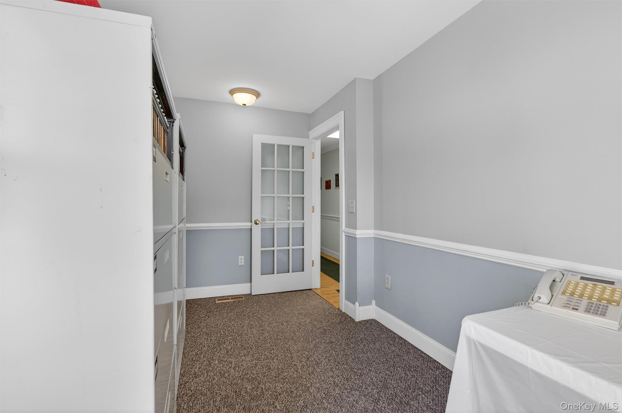 #11 photo, 18 Scotchtown Avenue, Goshen , NY 10924