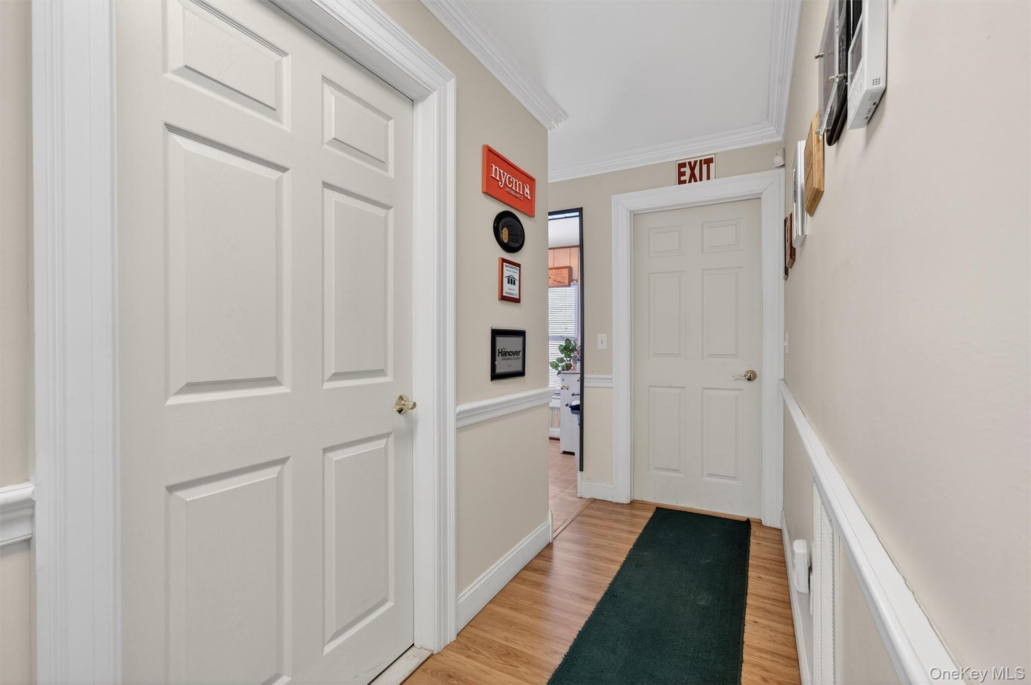 #12 photo, 18 Scotchtown Avenue, Goshen , NY 10924