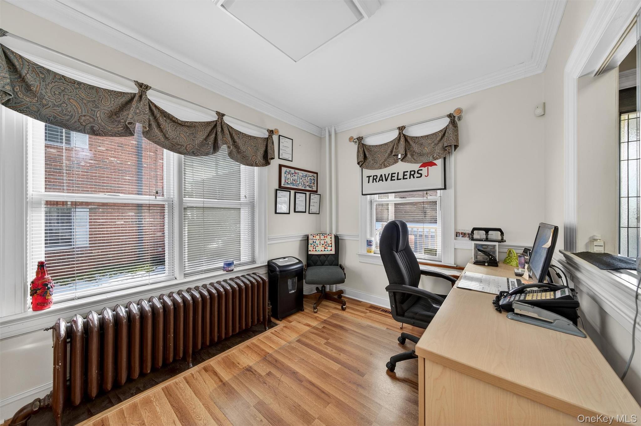 #15 photo, 18 Scotchtown Avenue, Goshen , NY 10924