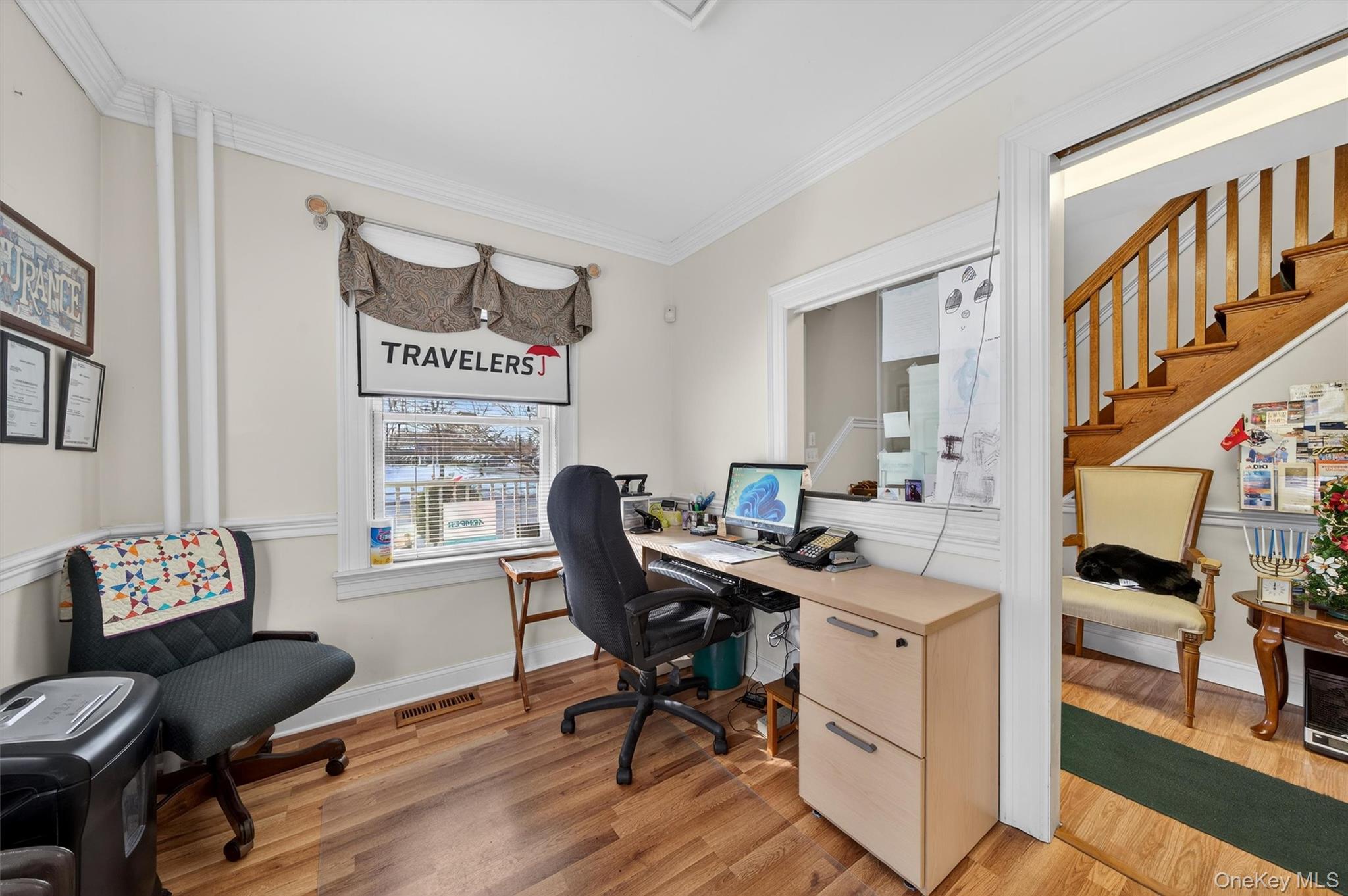 #16 photo, 18 Scotchtown Avenue, Goshen , NY 10924