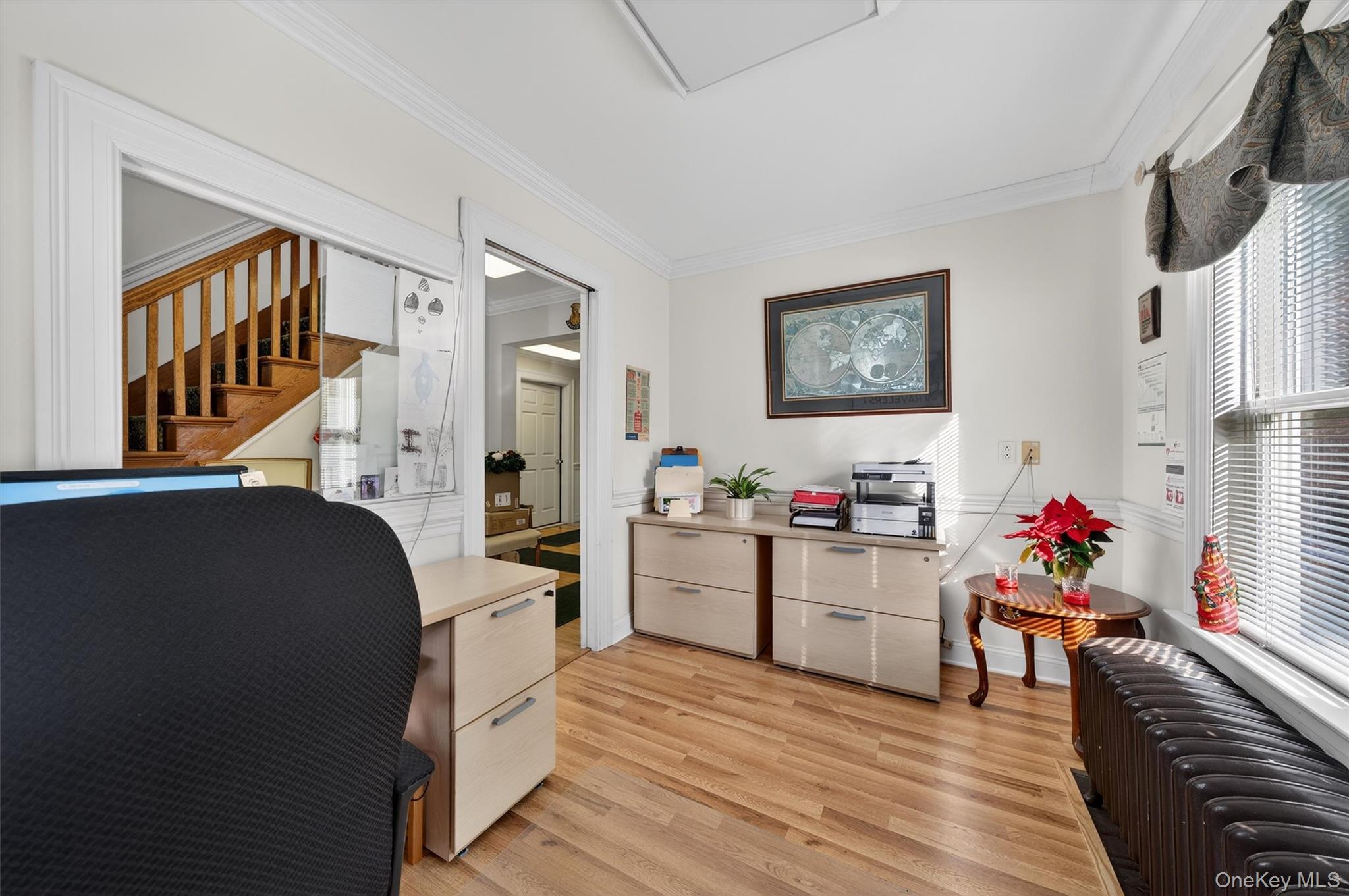 #17 photo, 18 Scotchtown Avenue, Goshen , NY 10924