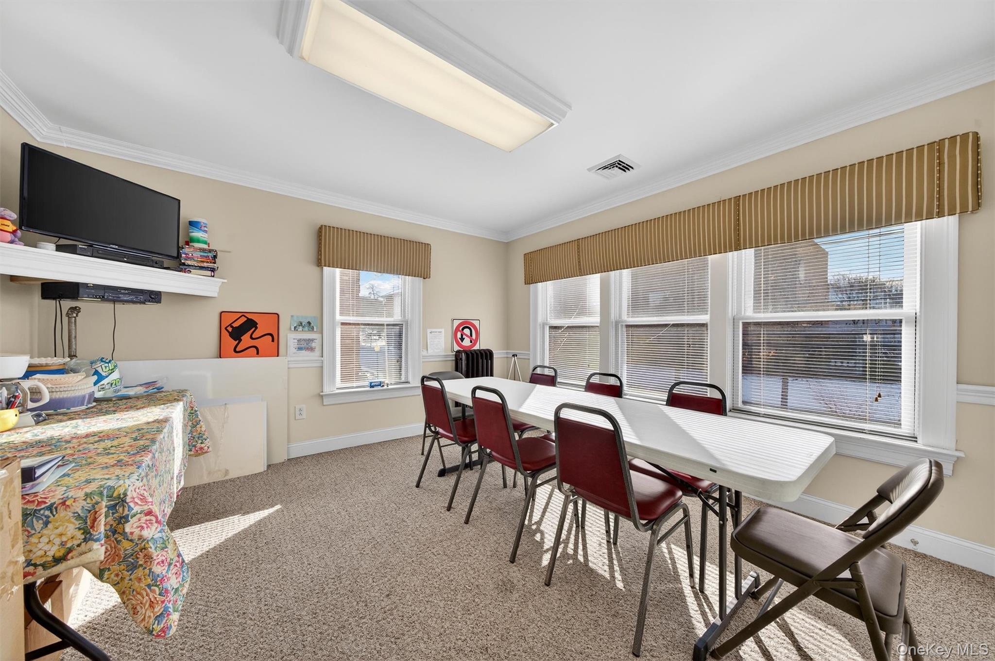 #18 photo, 18 Scotchtown Avenue, Goshen , NY 10924