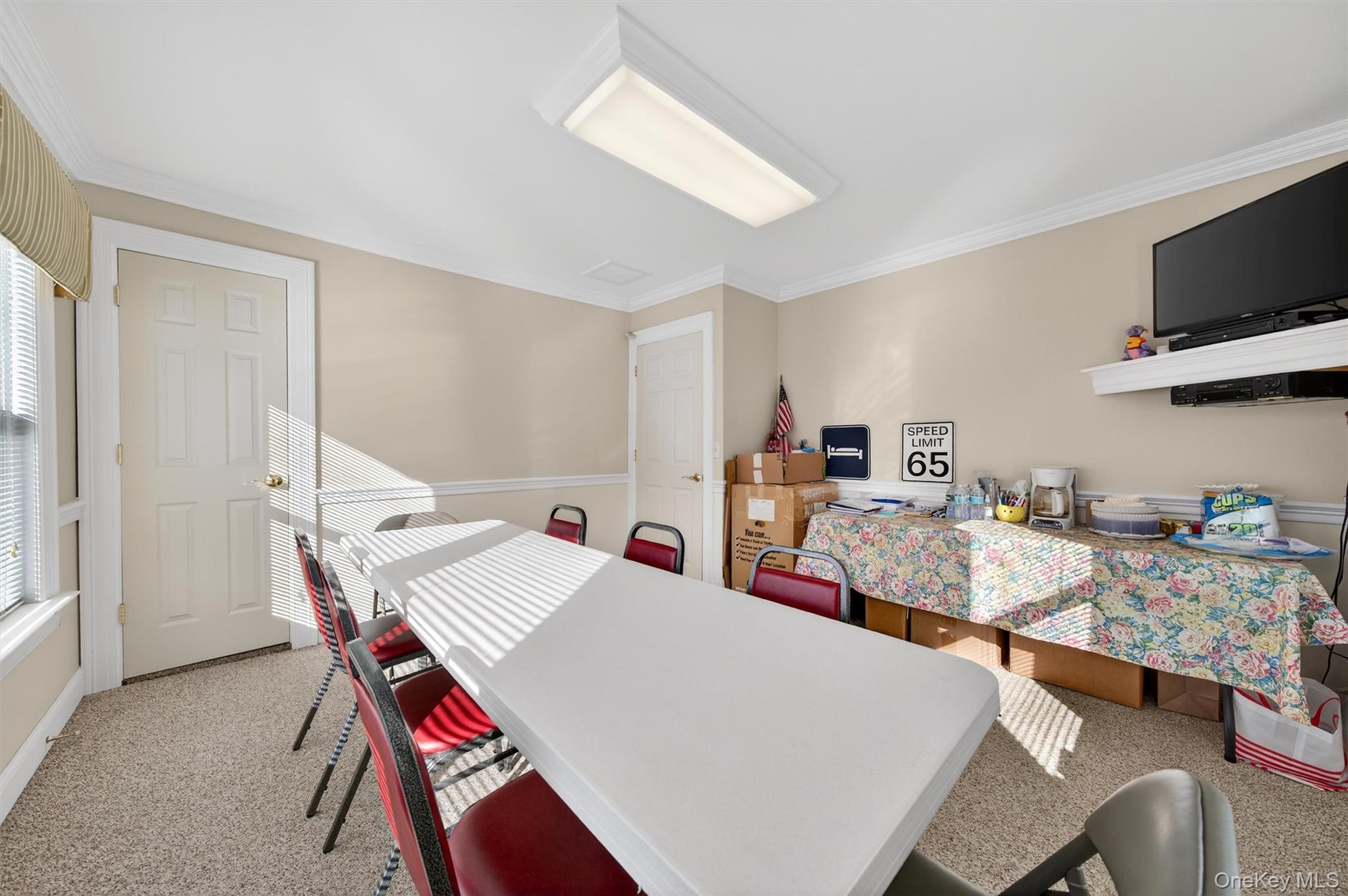 #19 photo, 18 Scotchtown Avenue, Goshen , NY 10924