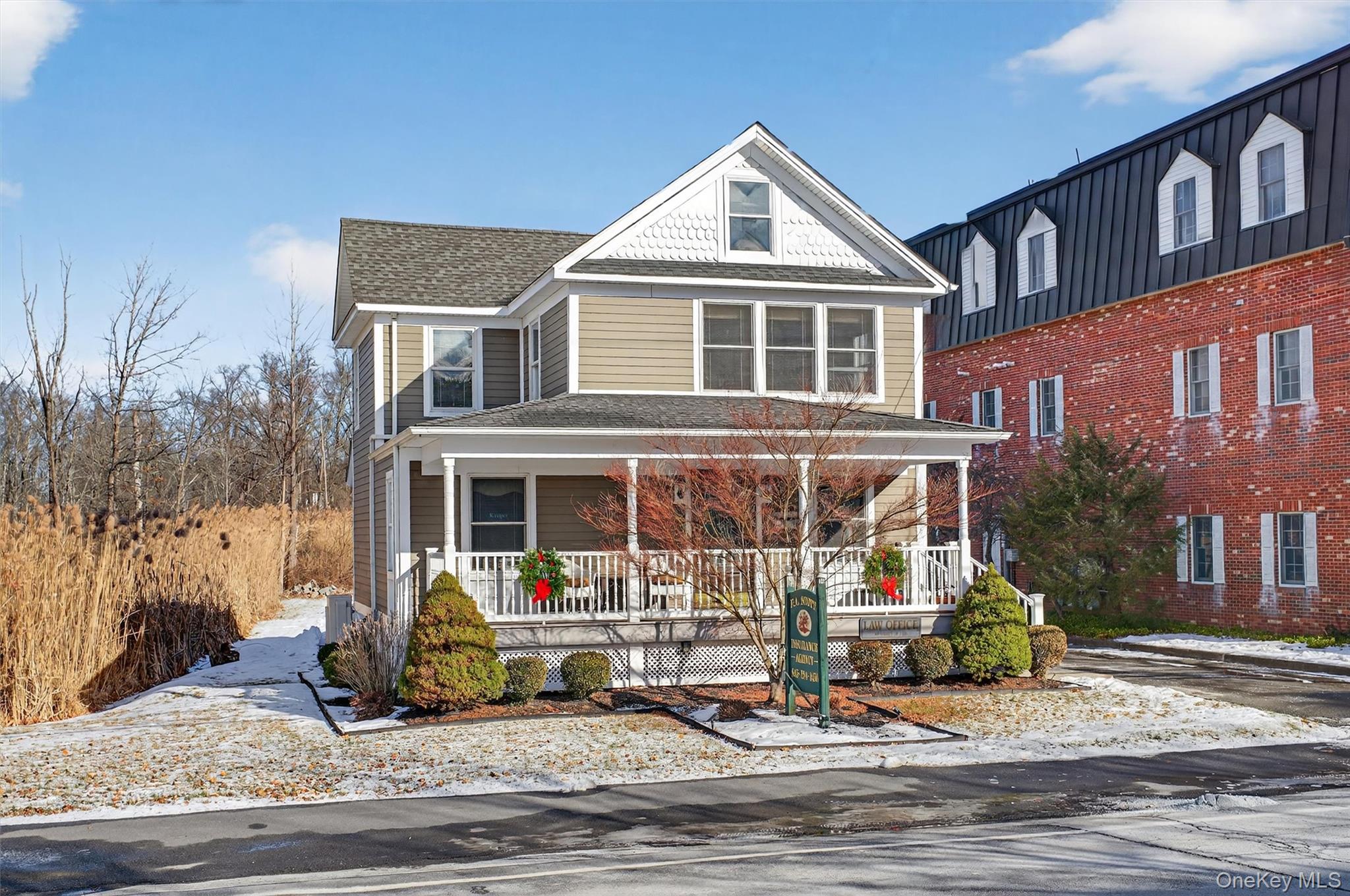 #2 photo, 18 Scotchtown Avenue, Goshen , NY 10924