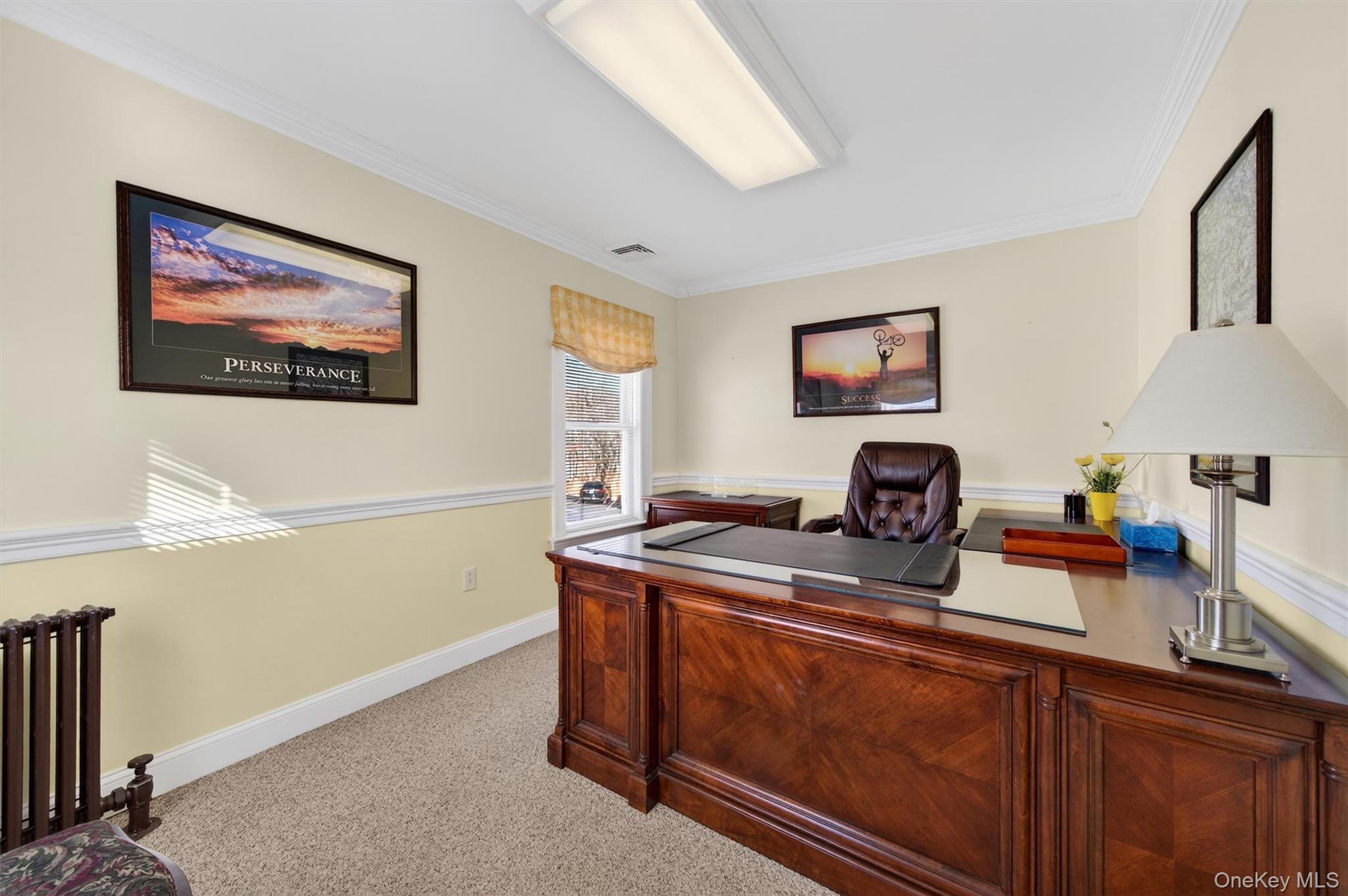 #20 photo, 18 Scotchtown Avenue, Goshen , NY 10924