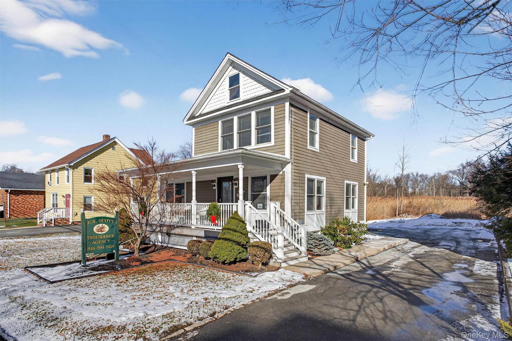 #3 photo, 18 Scotchtown Avenue, Goshen , NY 10924