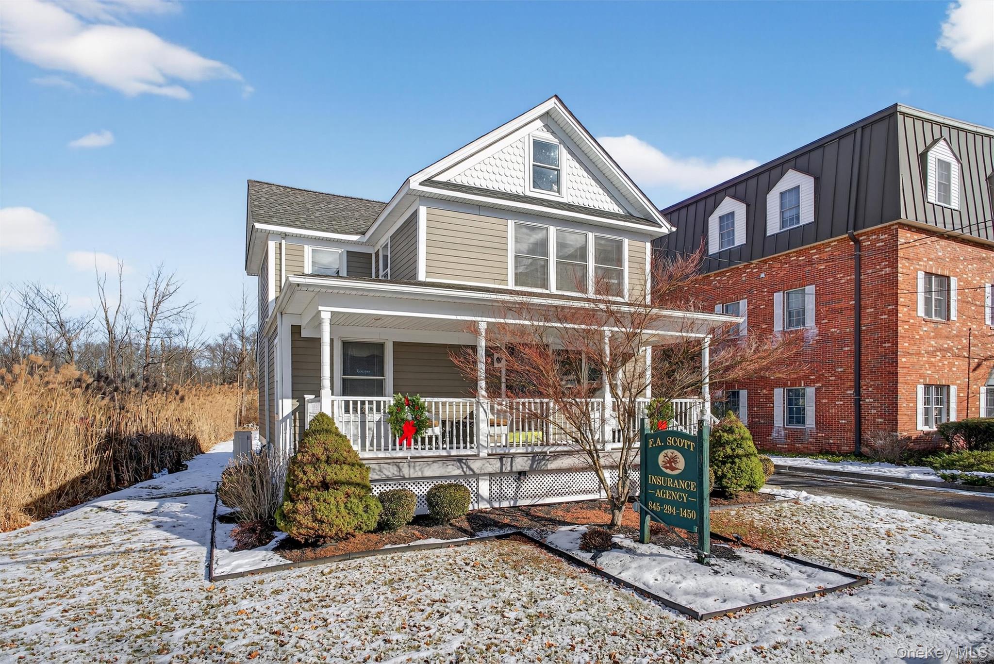 #4 photo, 18 Scotchtown Avenue, Goshen , NY 10924