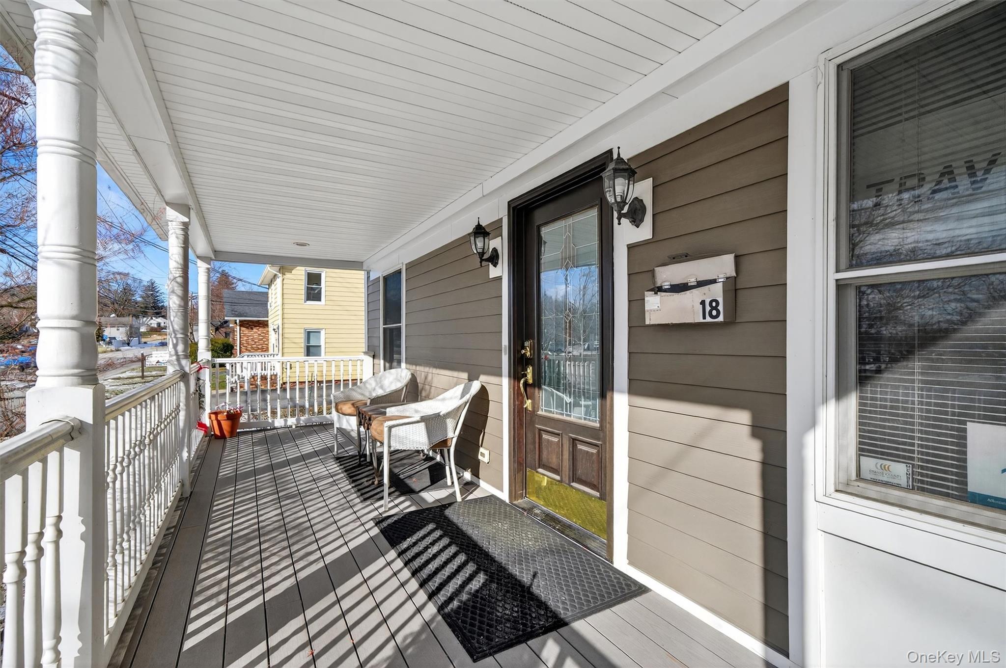 #5 photo, 18 Scotchtown Avenue, Goshen , NY 10924