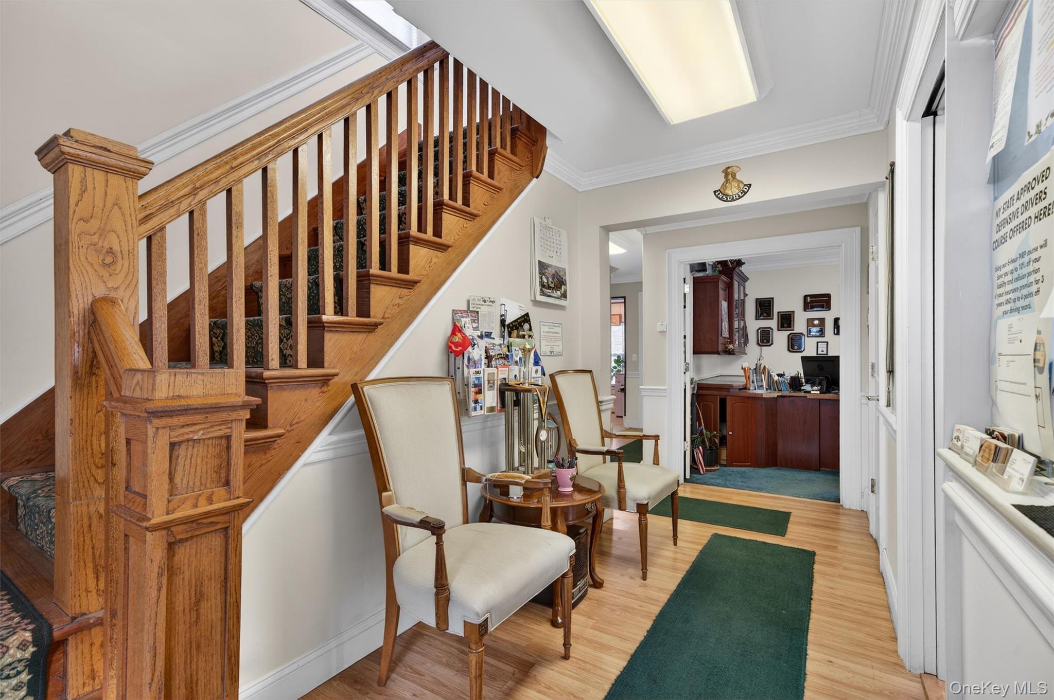 #7 photo, 18 Scotchtown Avenue, Goshen , NY 10924