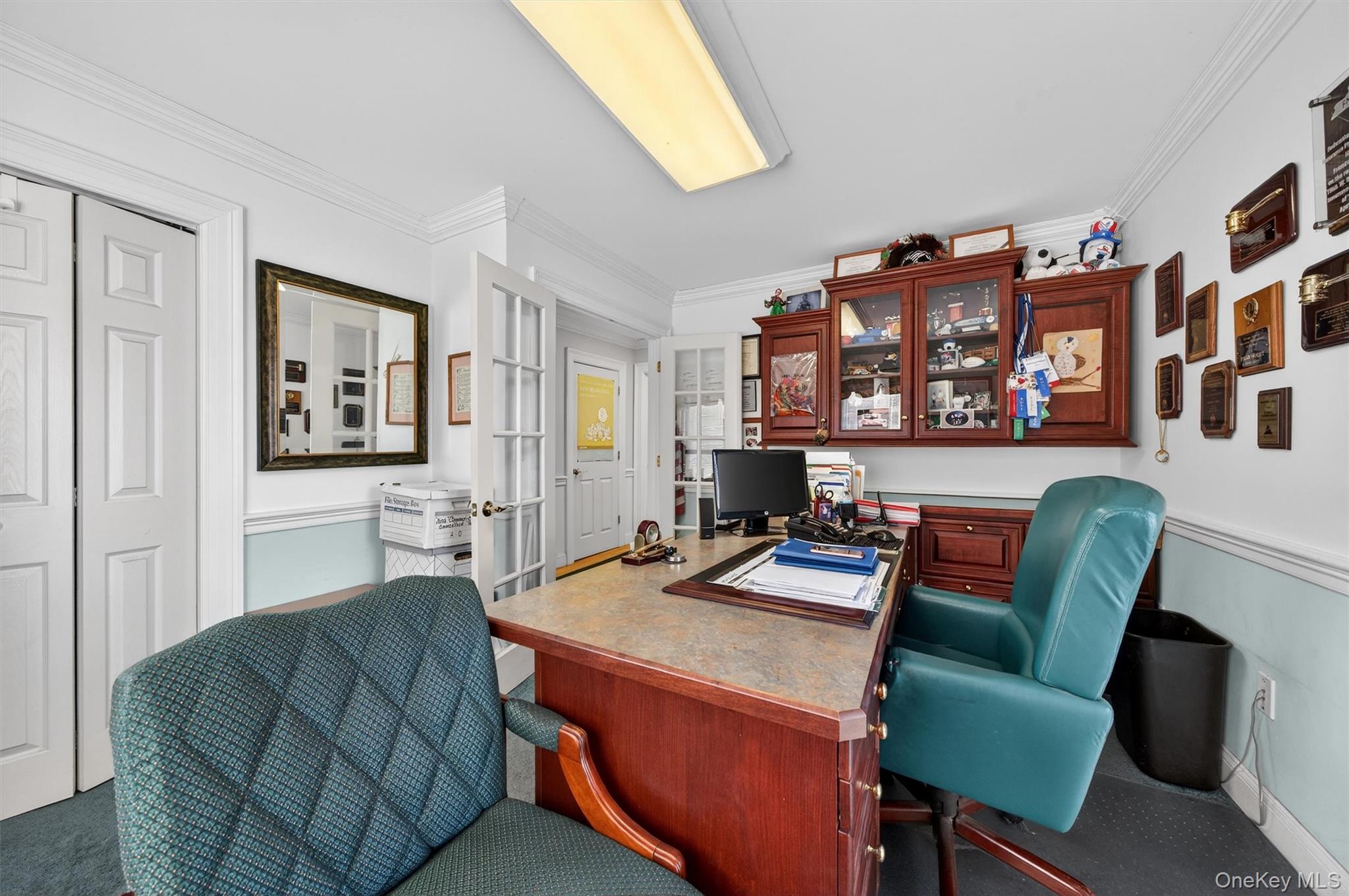 #9 photo, 18 Scotchtown Avenue, Goshen , NY 10924