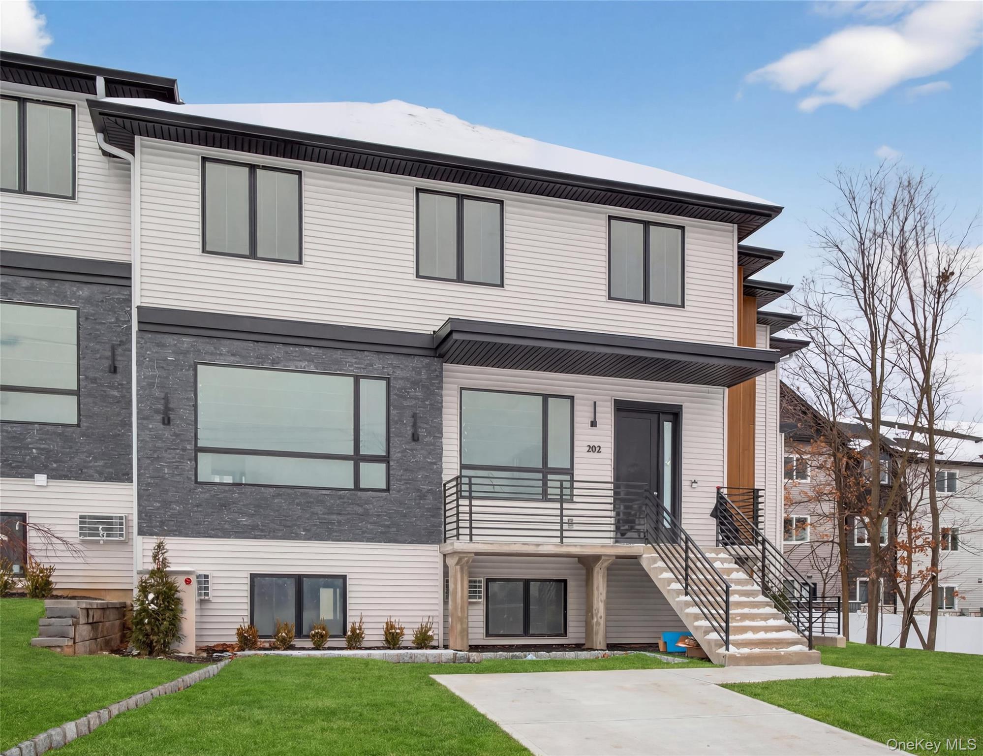 #1 photo, 13 Elener Lane, Spring Valley , NY 10977