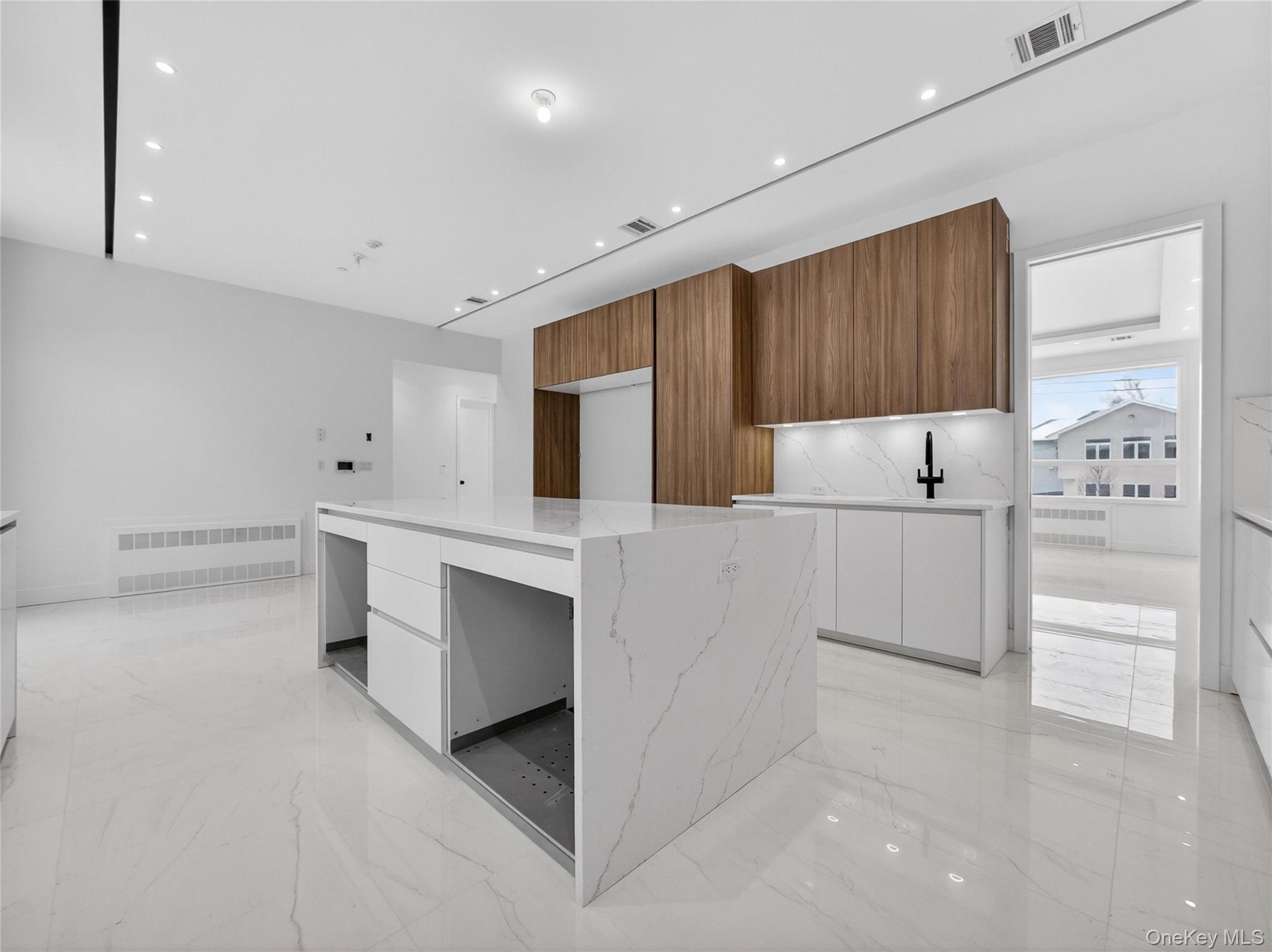 #10 photo, 13 Elener Lane, Spring Valley , NY 10977